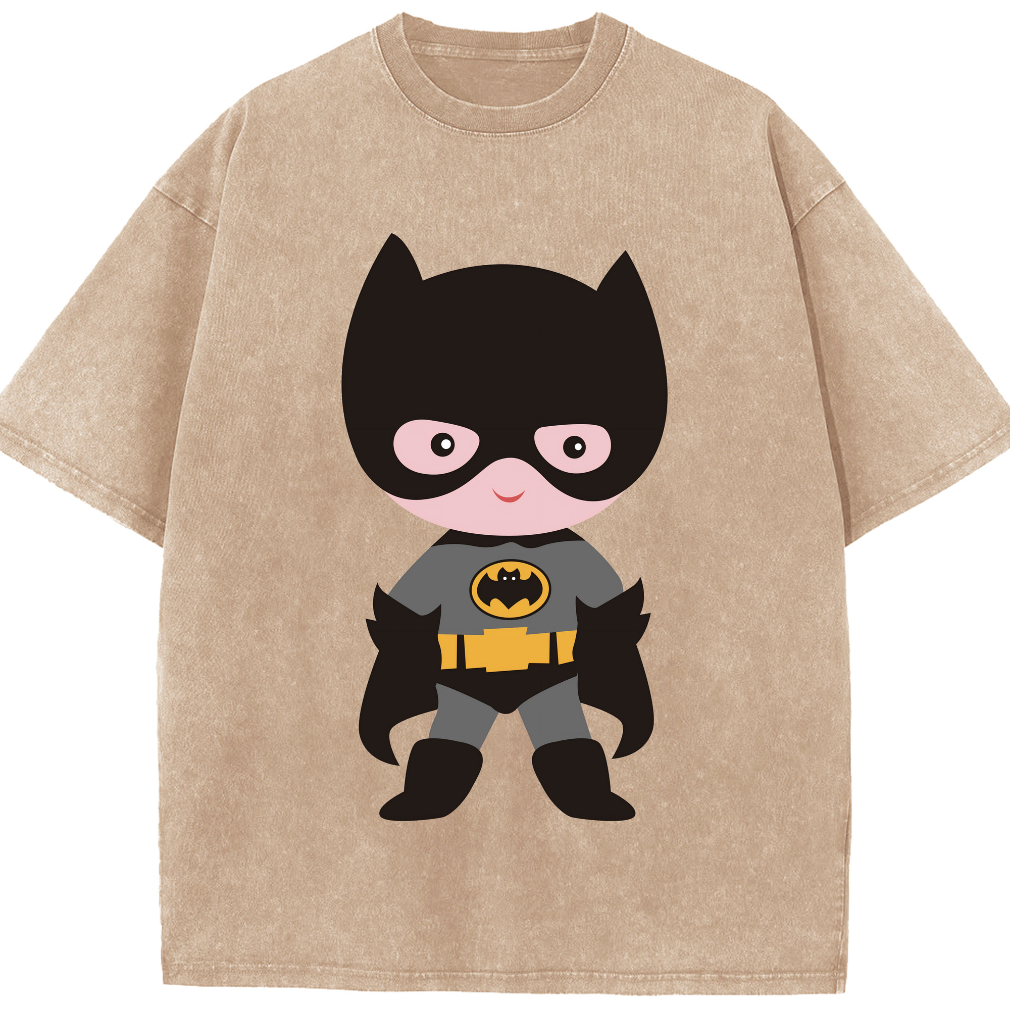 （画像用） アベンジャーズ The Avengers 綿100% ヴィンテージ風 半袖Tシャツ（フロントプリント）