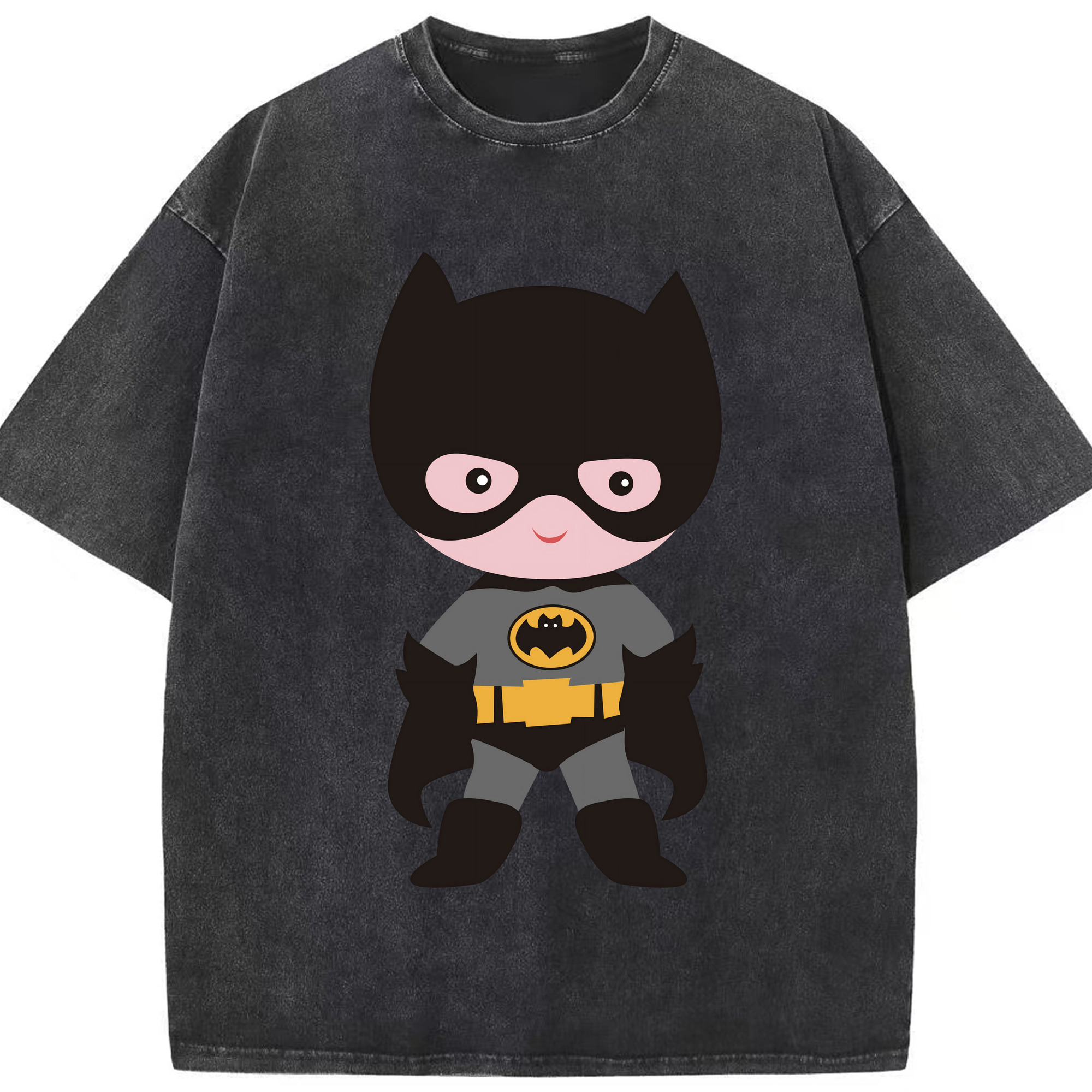 （画像用） アベンジャーズ The Avengers 綿100% ヴィンテージ風 半袖Tシャツ（フロントプリント）