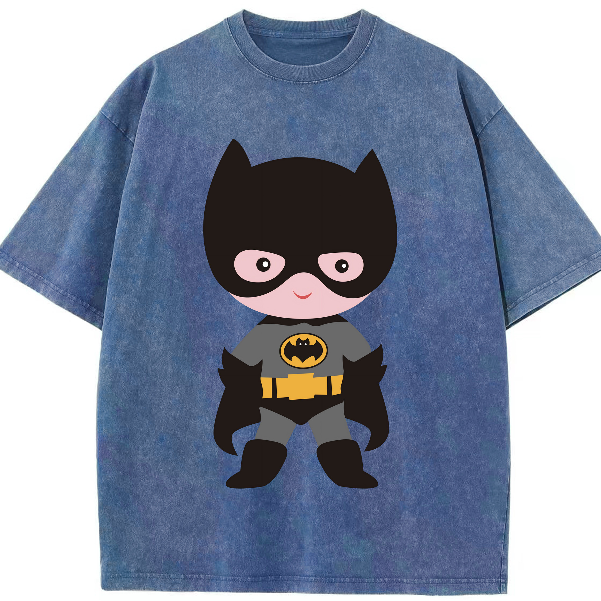 （画像用） アベンジャーズ The Avengers 綿100% ヴィンテージ風 半袖Tシャツ（フロントプリント）