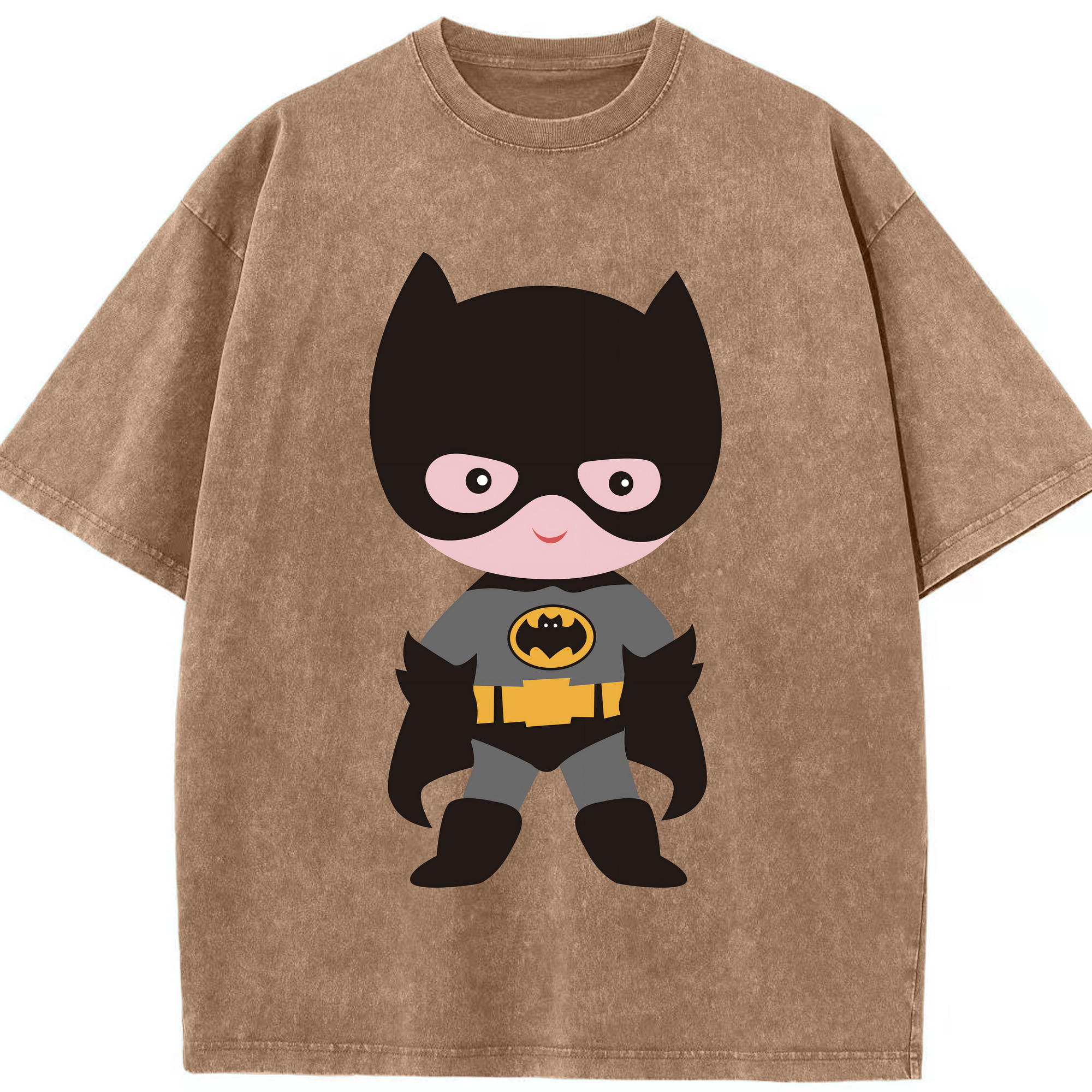 （画像用） アベンジャーズ The Avengers 綿100% ヴィンテージ風 半袖Tシャツ（フロントプリント）