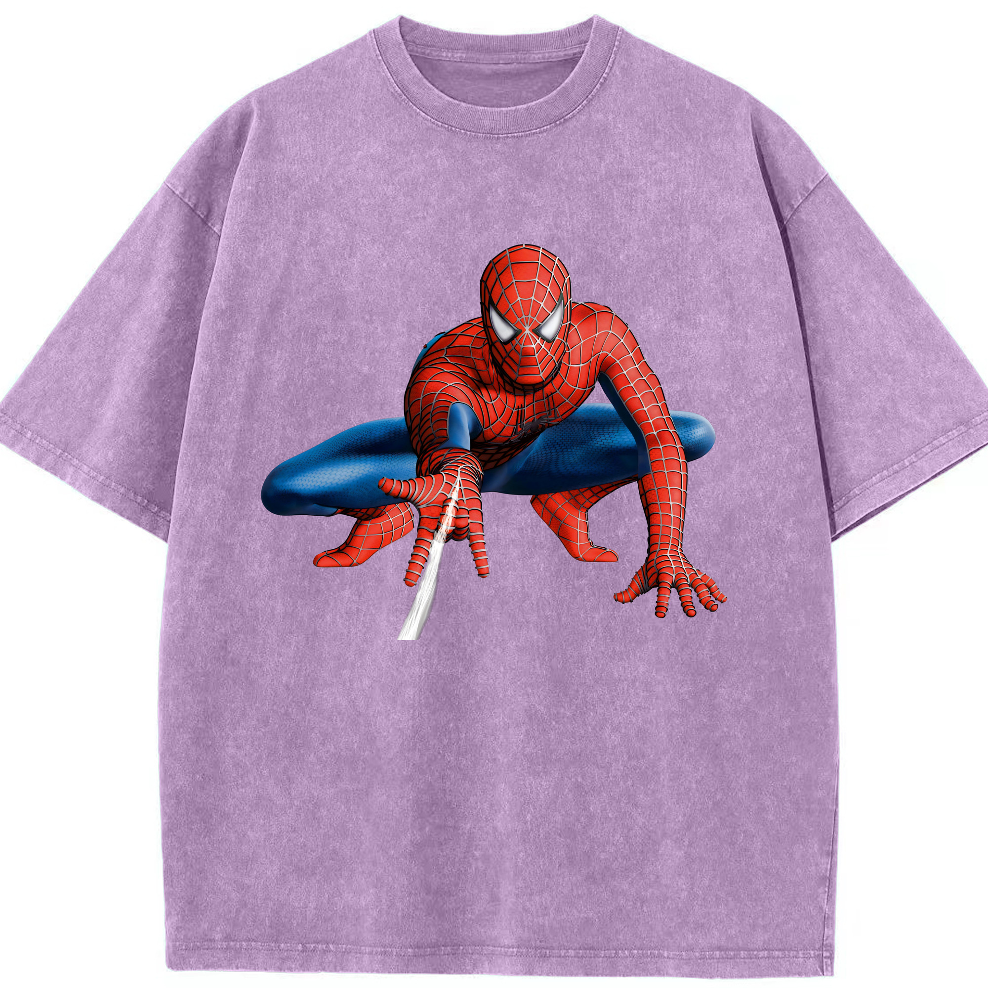 （画像用） アベンジャーズ The Avengers 綿100% ヴィンテージ風 半袖Tシャツ（フロントプリント）
