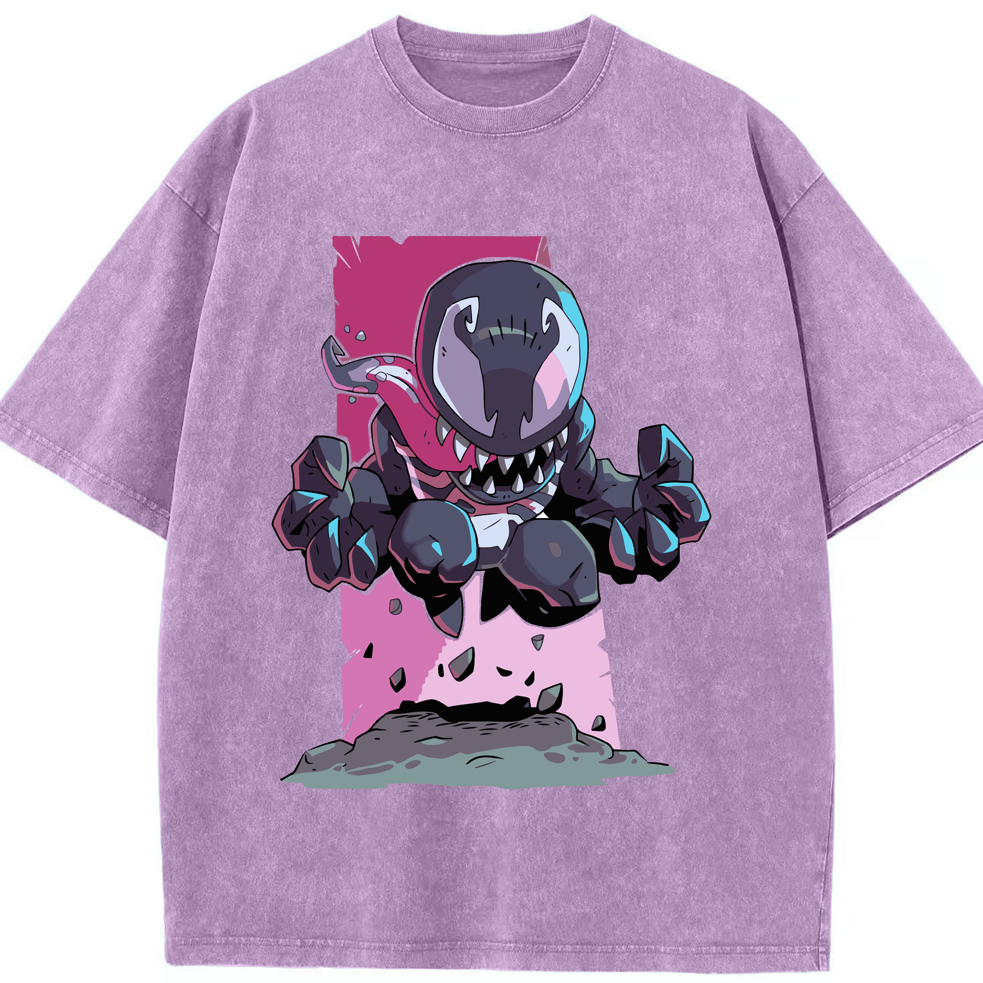 （画像用） アベンジャーズ The Avengers 綿100% ヴィンテージ風 半袖Tシャツ（フロントプリント）