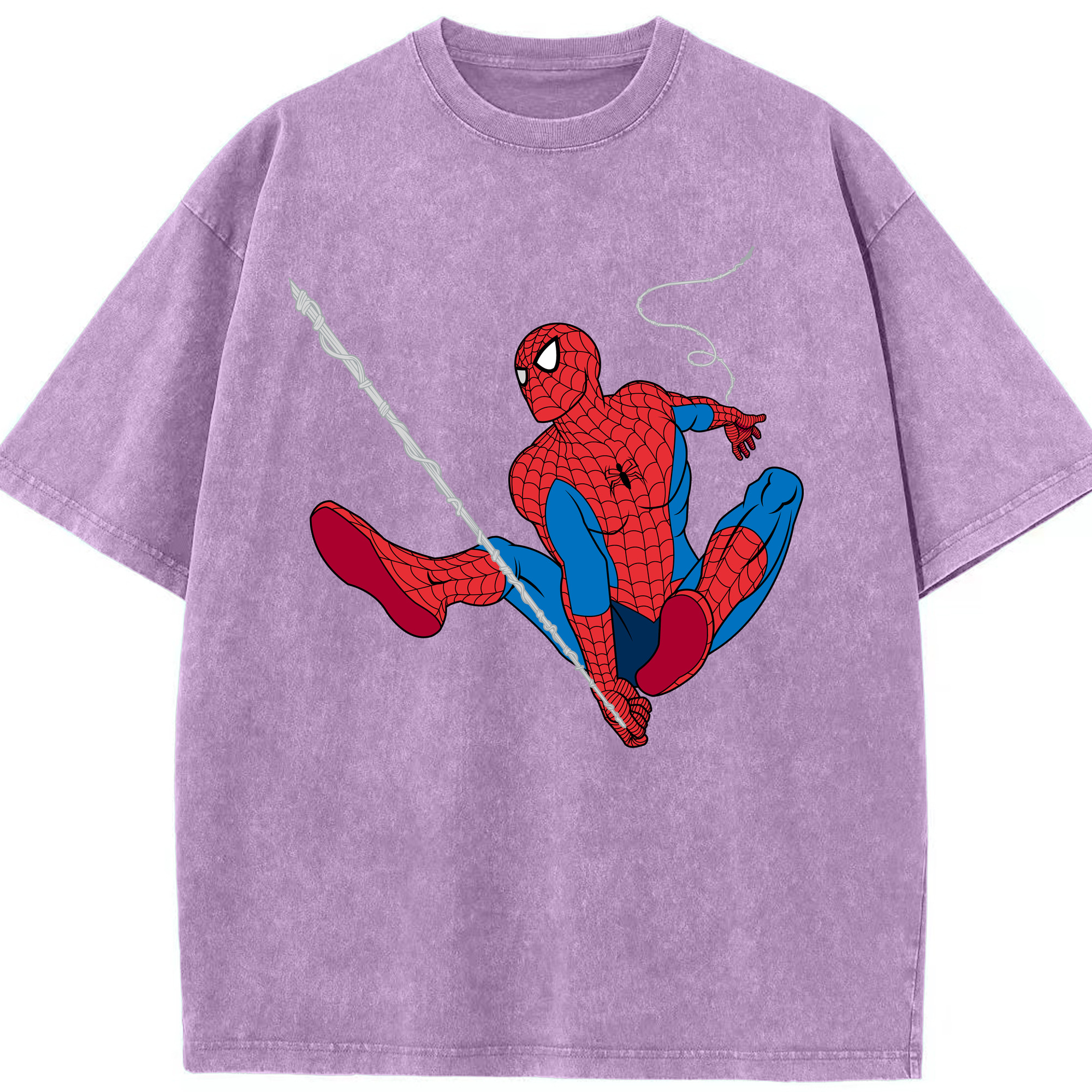 （画像用） アベンジャーズ The Avengers 綿100% ヴィンテージ風 半袖Tシャツ（フロントプリント）