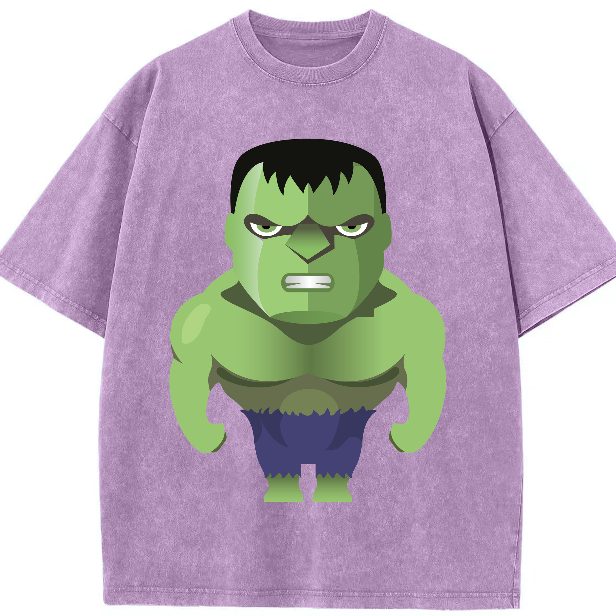 （画像用） アベンジャーズ The Avengers 綿100% ヴィンテージ風 半袖Tシャツ（フロントプリント）