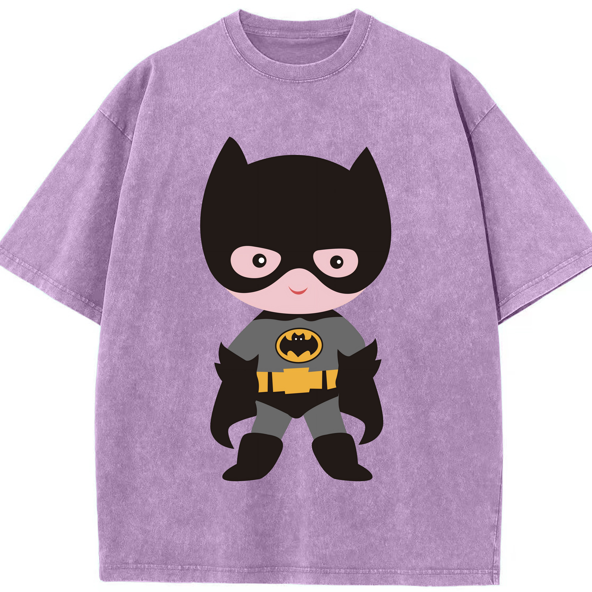（画像用） アベンジャーズ The Avengers 綿100% ヴィンテージ風 半袖Tシャツ（フロントプリント）
