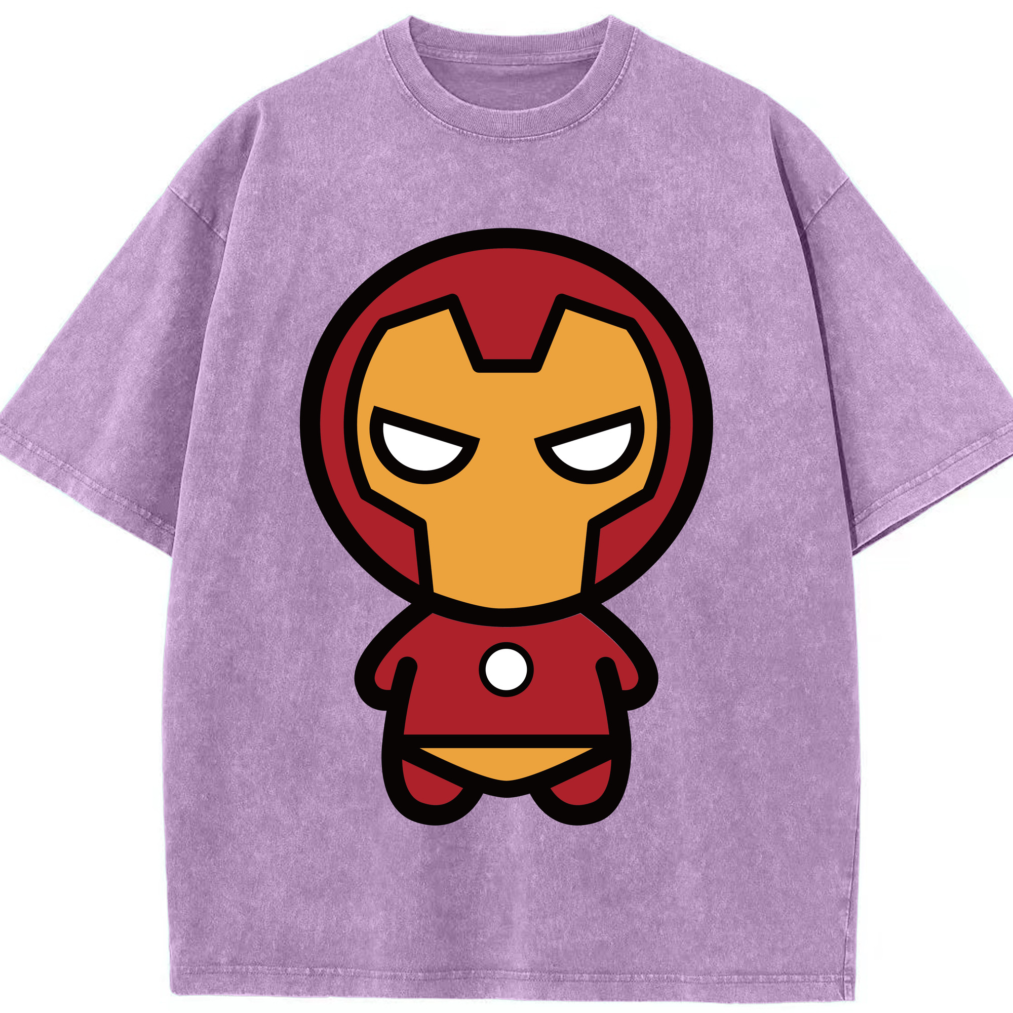 （画像用） アベンジャーズ The Avengers 綿100% ヴィンテージ風 半袖Tシャツ（フロントプリント）