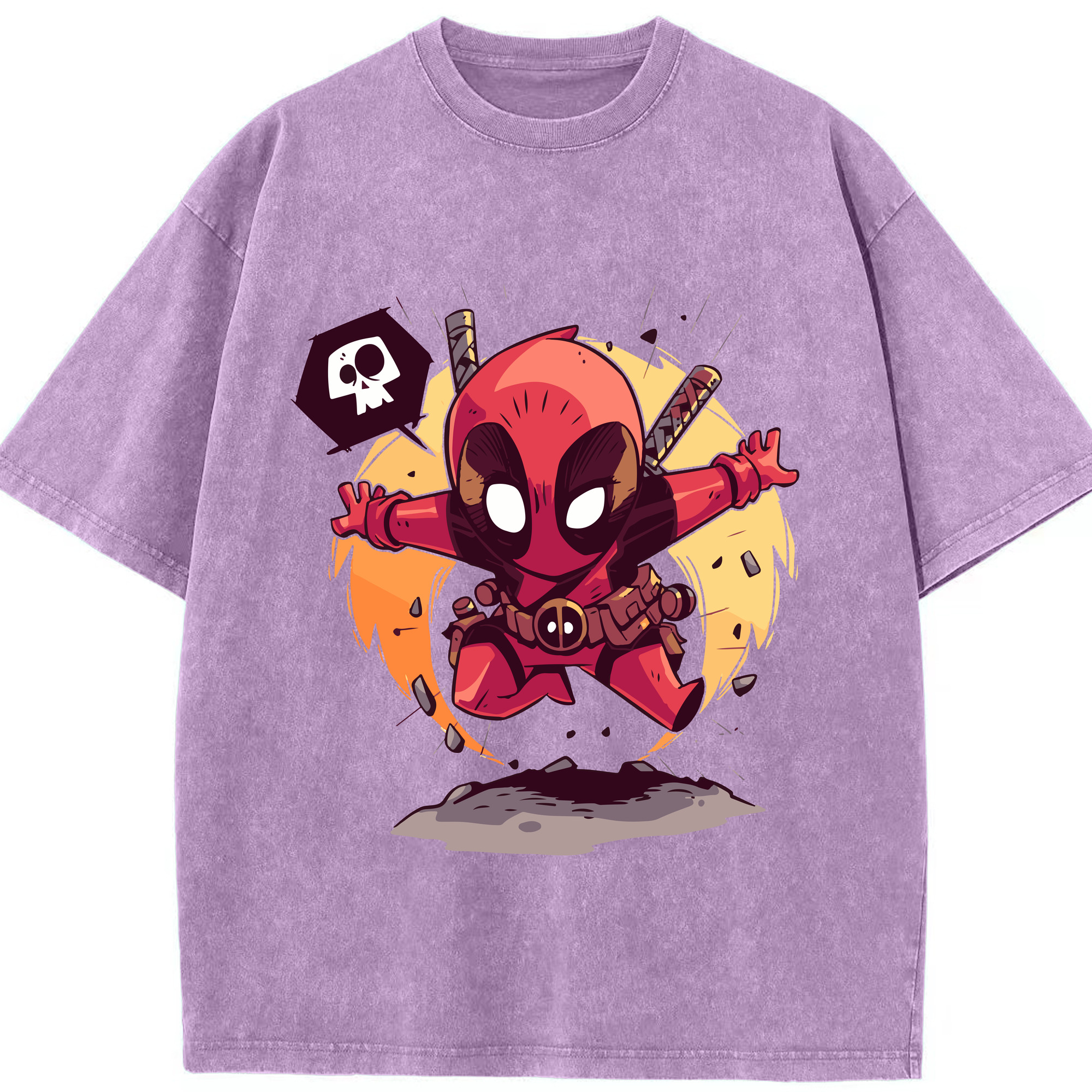 （画像用） アベンジャーズ The Avengers 綿100% ヴィンテージ風 半袖Tシャツ（フロントプリント）