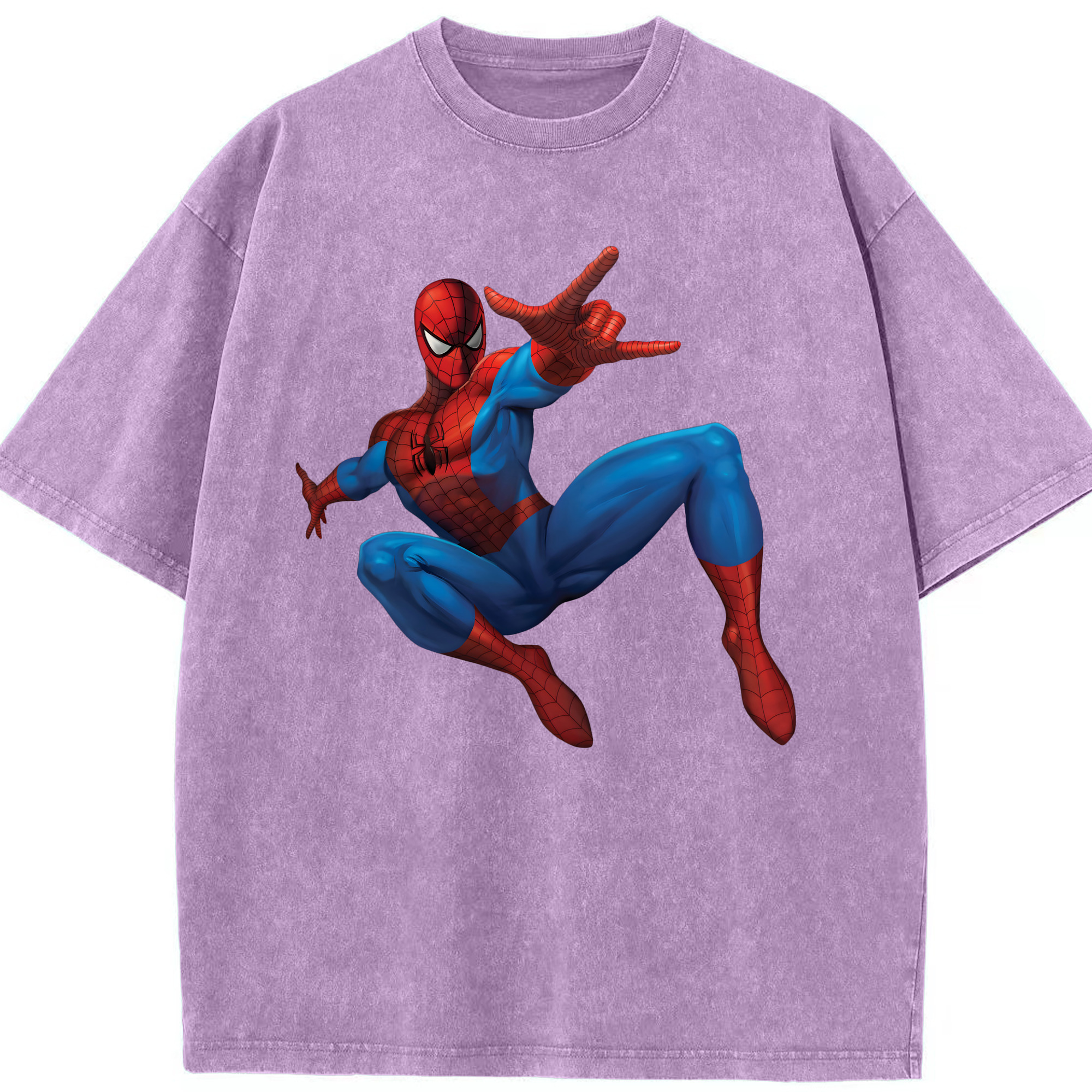 （画像用） アベンジャーズ The Avengers 綿100% ヴィンテージ風 半袖Tシャツ（フロントプリント）