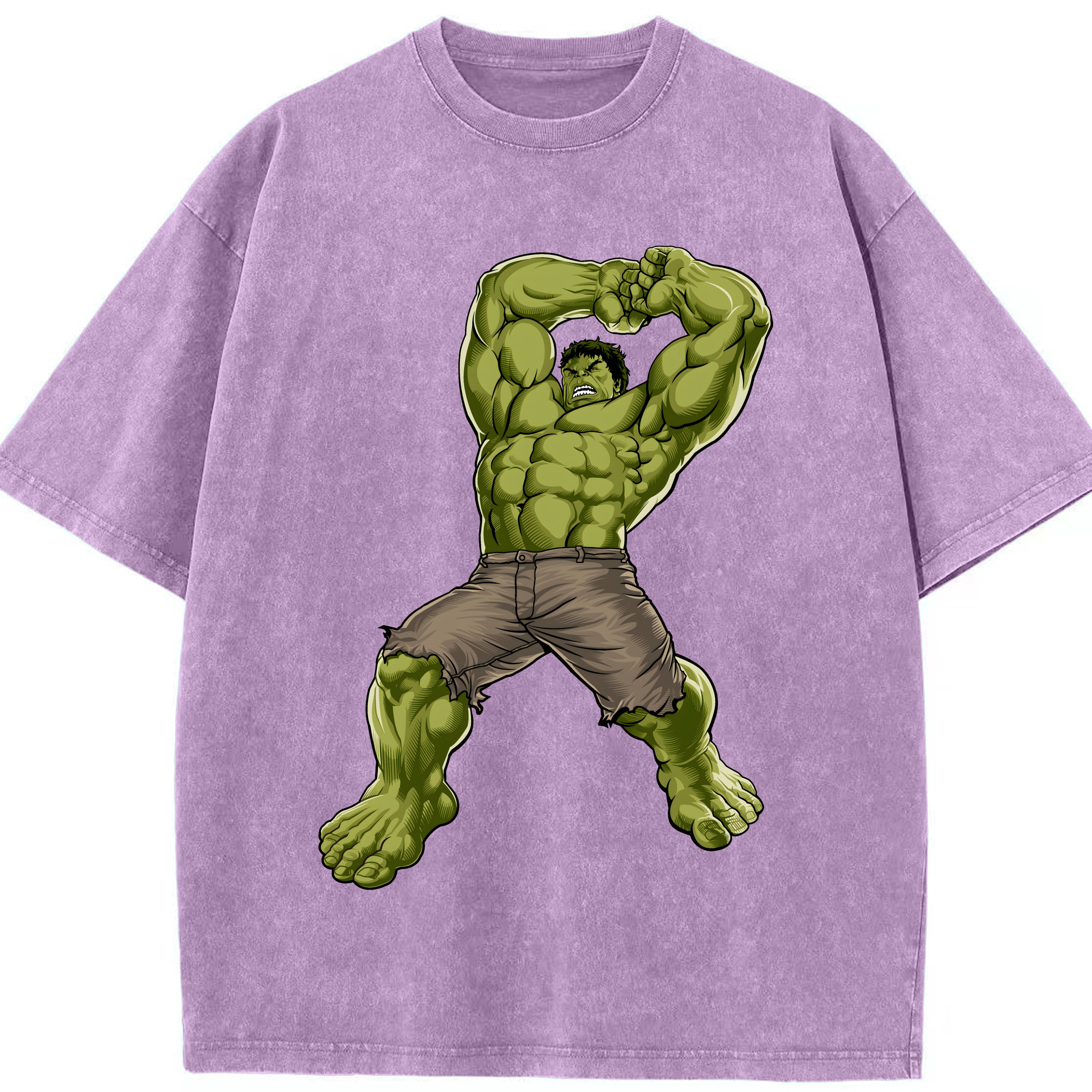 （画像用） アベンジャーズ The Avengers 綿100% ヴィンテージ風 半袖Tシャツ（フロントプリント）