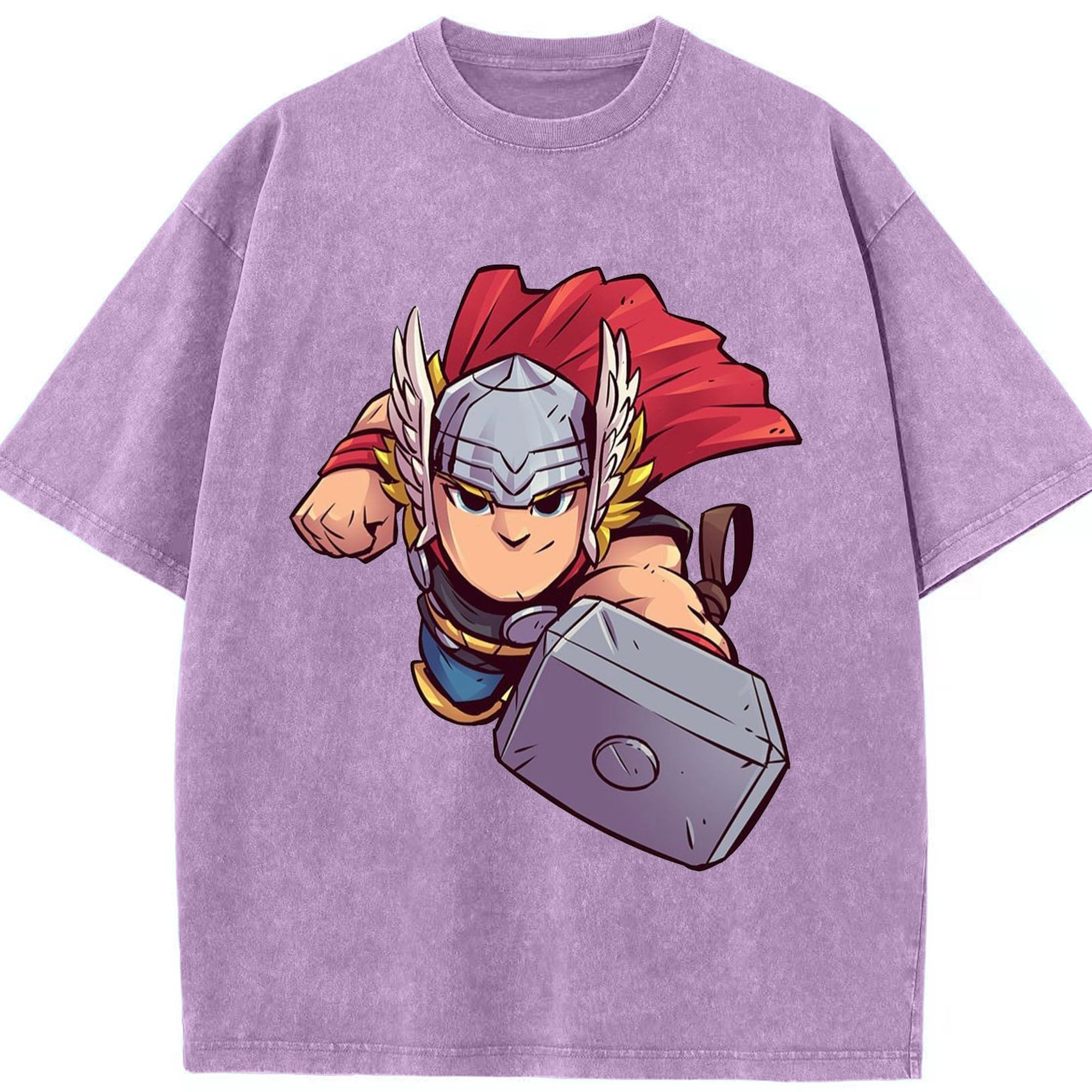 （画像用） アベンジャーズ The Avengers 綿100% ヴィンテージ風 半袖Tシャツ（フロントプリント）