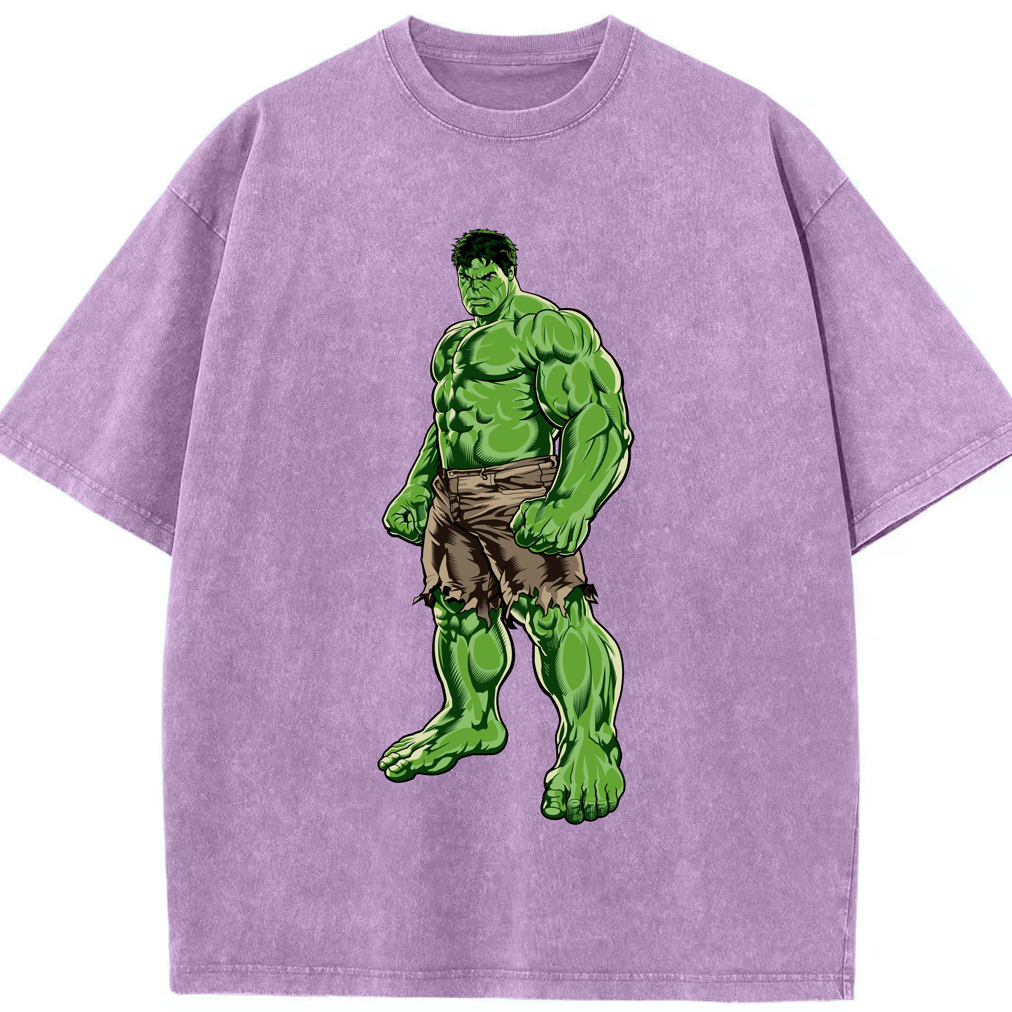 （画像用） アベンジャーズ The Avengers 綿100% ヴィンテージ風 半袖Tシャツ（フロントプリント）