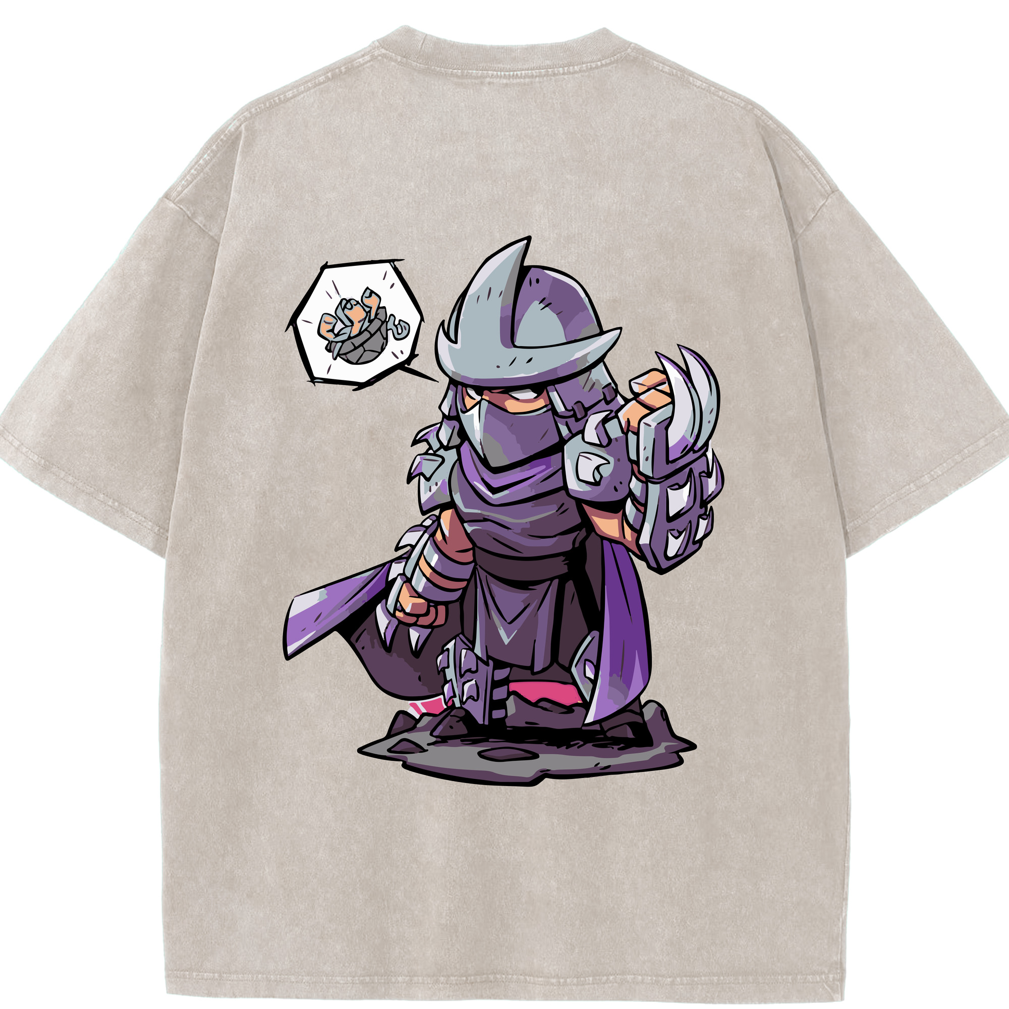 （画像用） アベンジャーズ The Avengers 綿100% ヴィンテージ風 半袖Tシャツ（背面プリント）