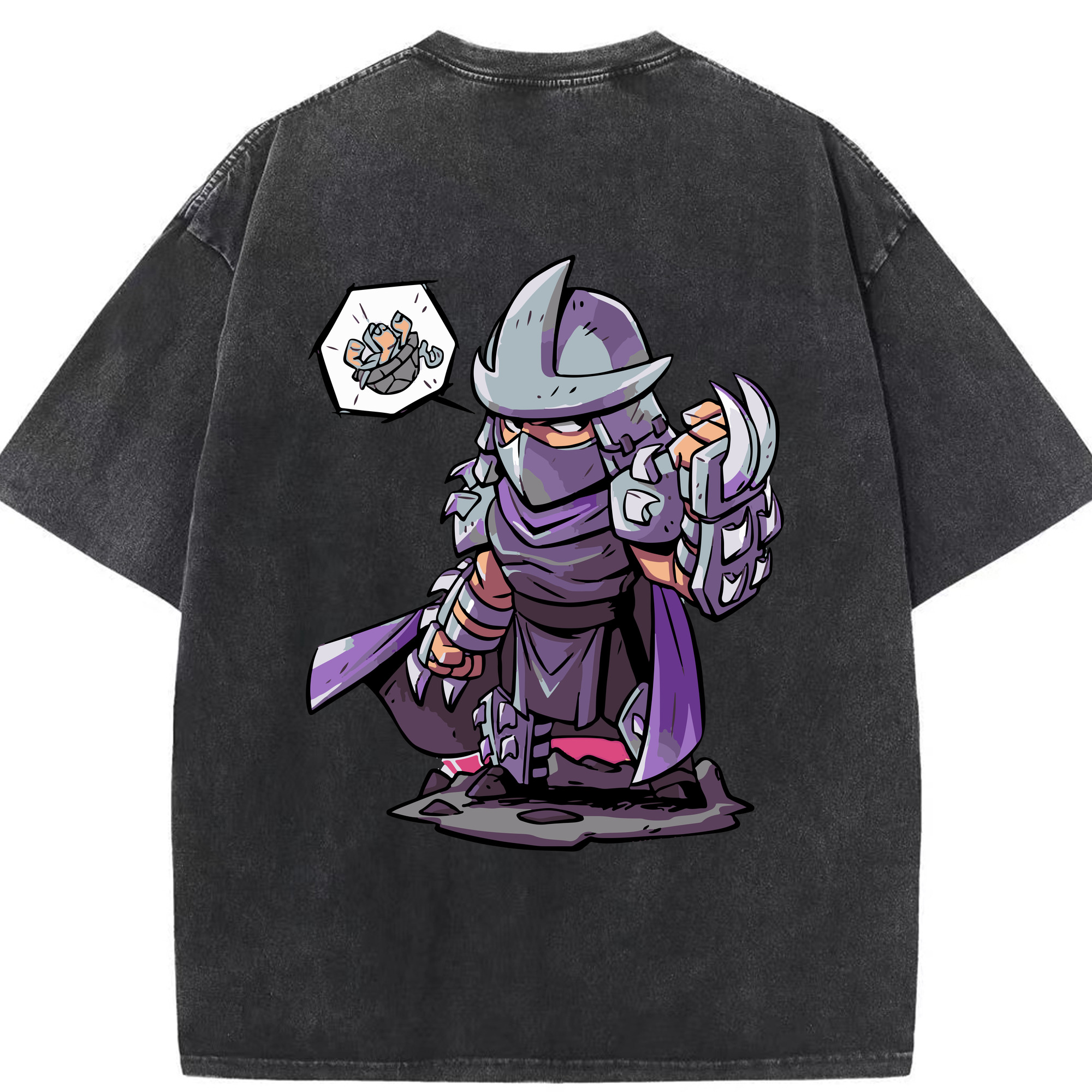 （画像用） アベンジャーズ The Avengers 綿100% ヴィンテージ風 半袖Tシャツ（背面プリント）