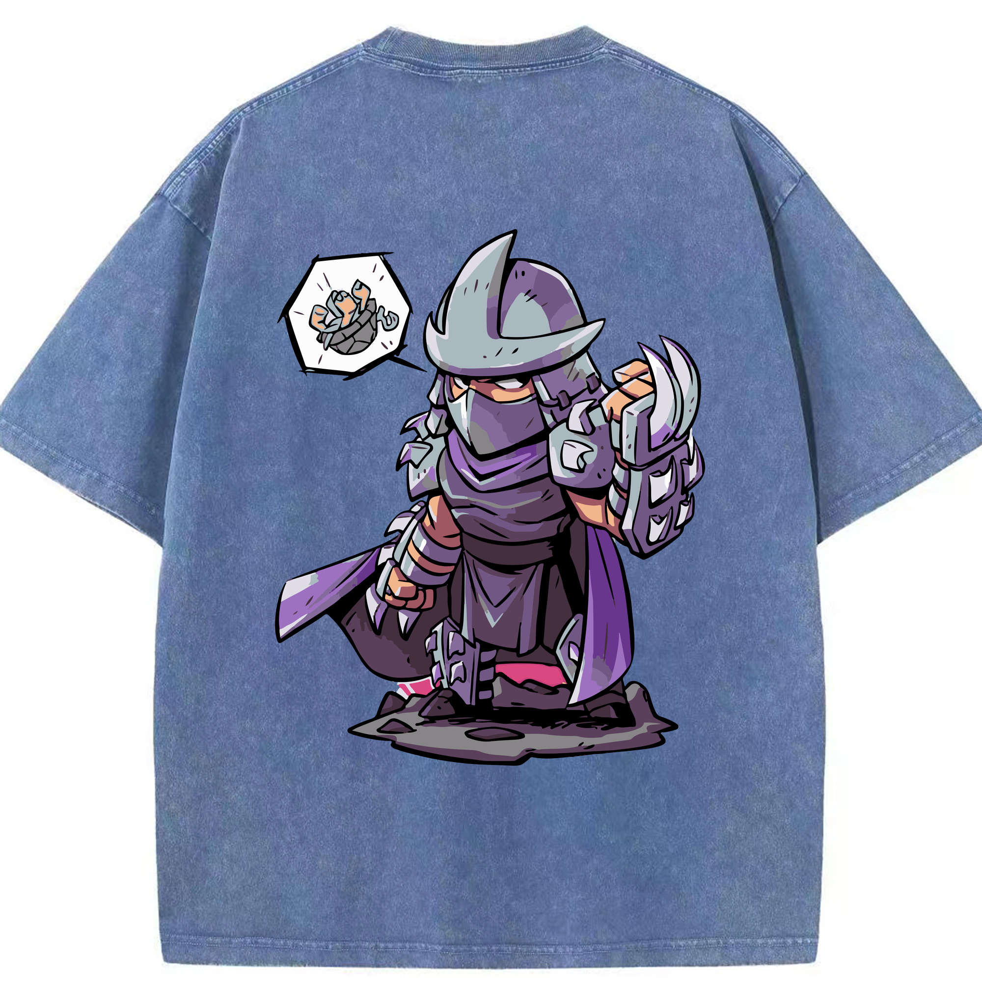 （画像用） アベンジャーズ The Avengers 綿100% ヴィンテージ風 半袖Tシャツ（背面プリント）