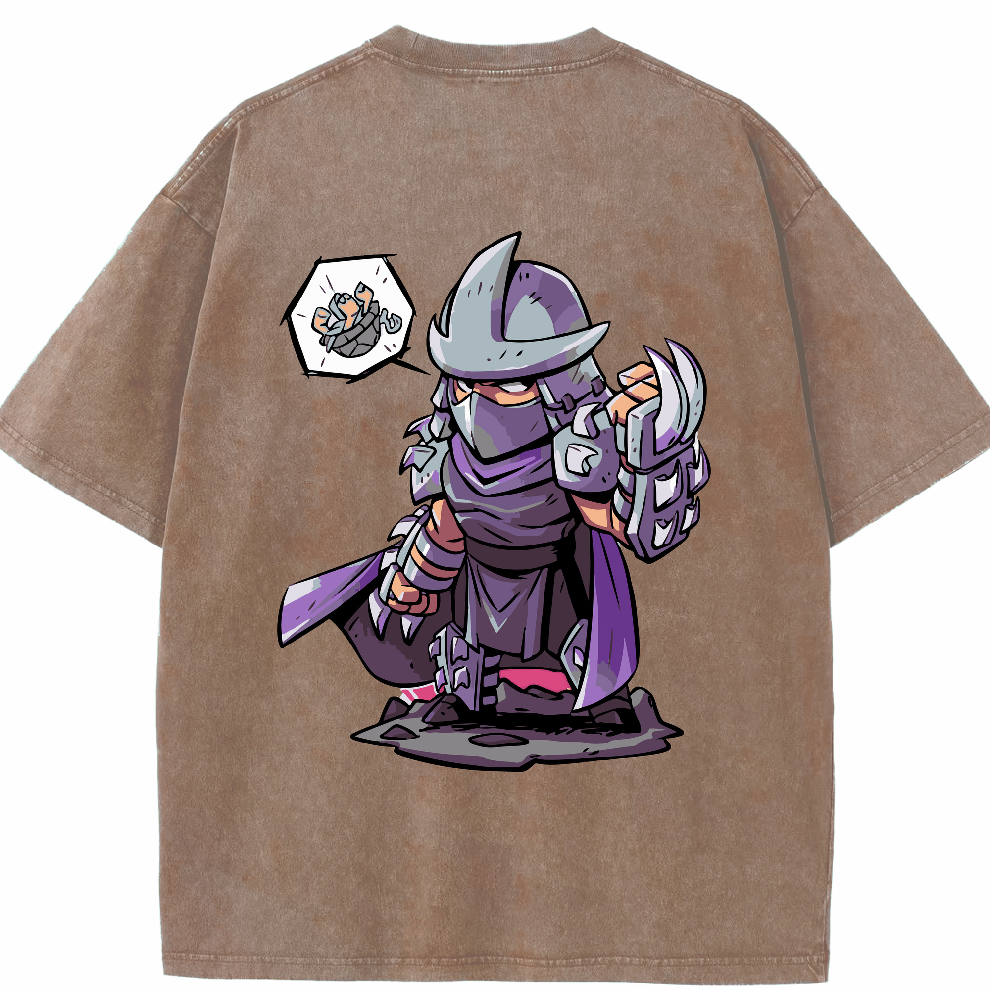 （画像用） アベンジャーズ The Avengers 綿100% ヴィンテージ風 半袖Tシャツ（背面プリント）