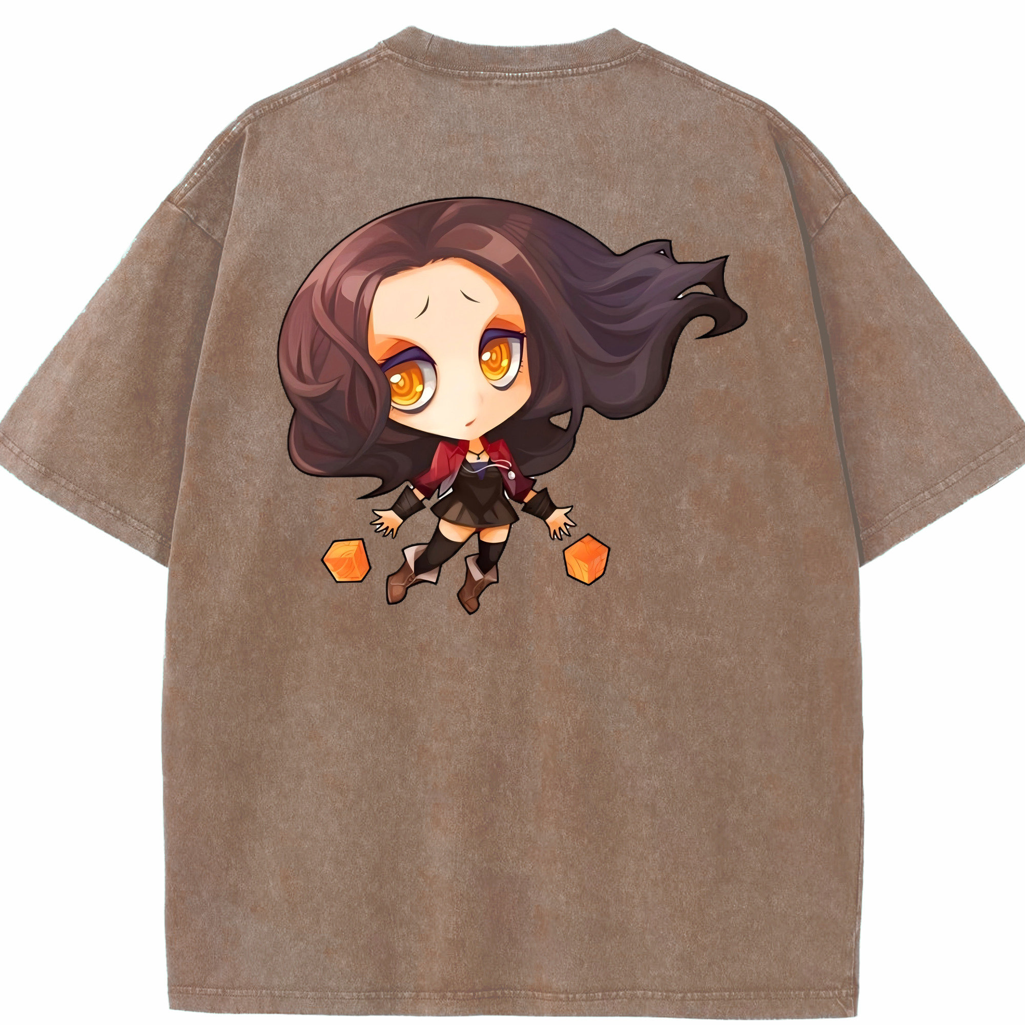 （画像用） アベンジャーズ The Avengers 綿100% ヴィンテージ風 半袖Tシャツ（背面プリント）