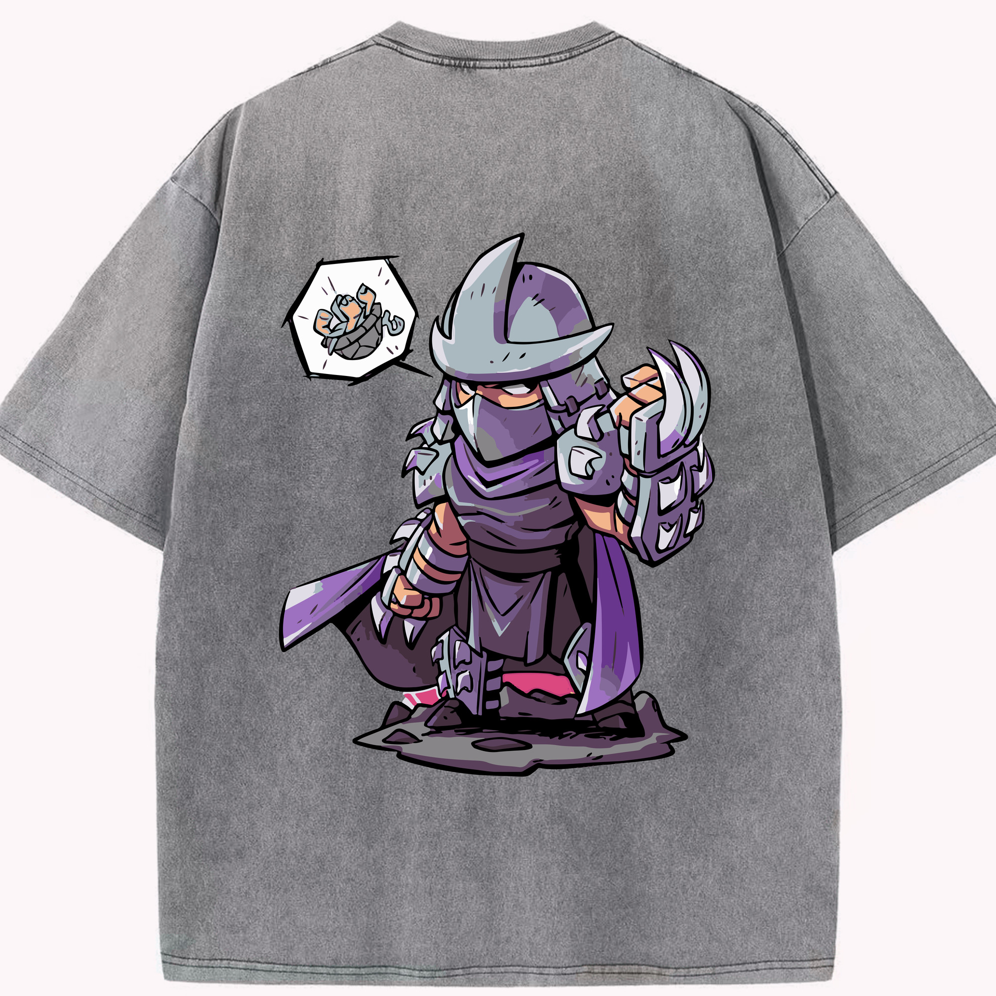 （画像用） アベンジャーズ The Avengers 綿100% ヴィンテージ風 半袖Tシャツ（背面プリント）