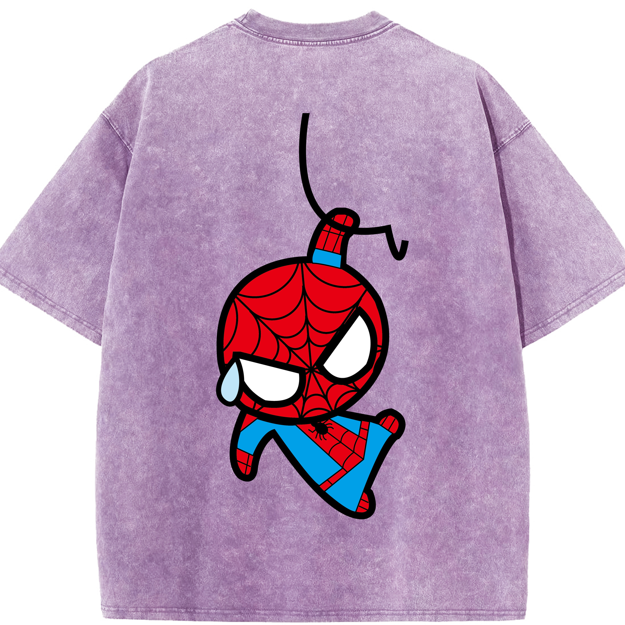 （画像用） アベンジャーズ The Avengers 綿100% ヴィンテージ風 半袖Tシャツ（背面プリント）