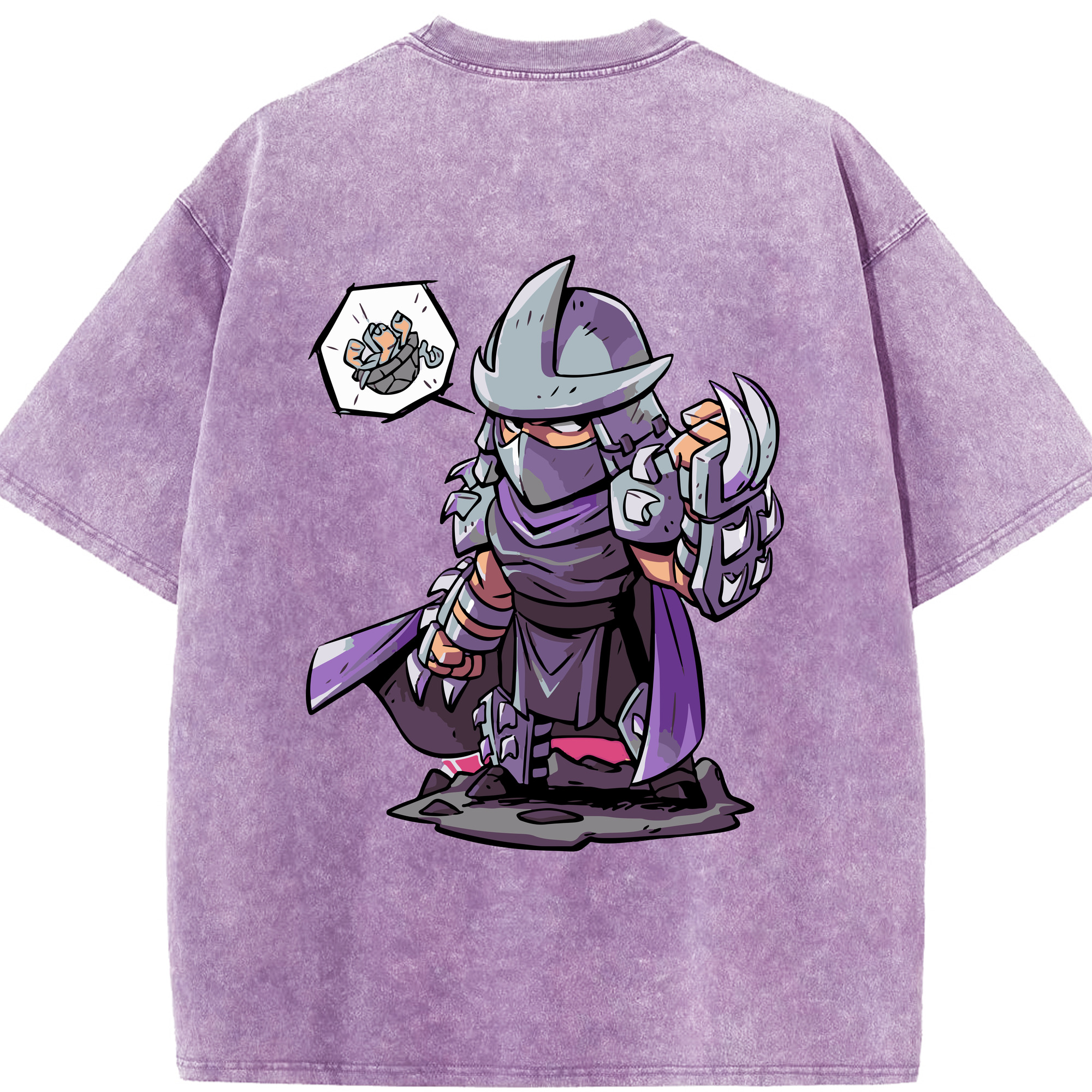 （画像用） アベンジャーズ The Avengers 綿100% ヴィンテージ風 半袖Tシャツ（背面プリント）