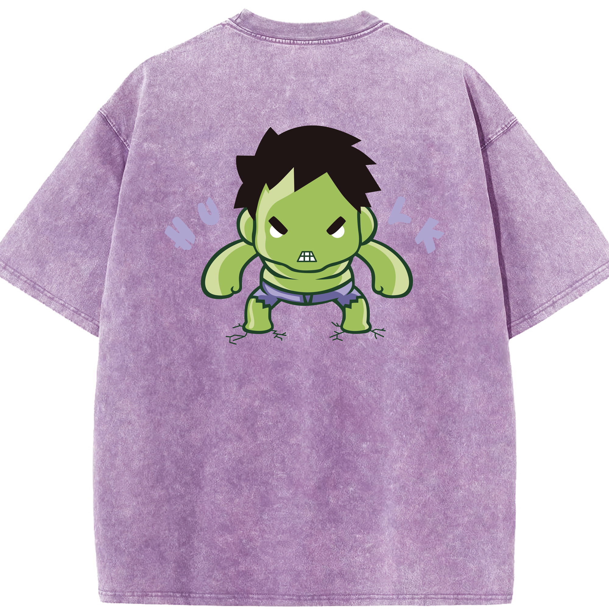 （画像用） アベンジャーズ The Avengers 綿100% ヴィンテージ風 半袖Tシャツ（背面プリント）