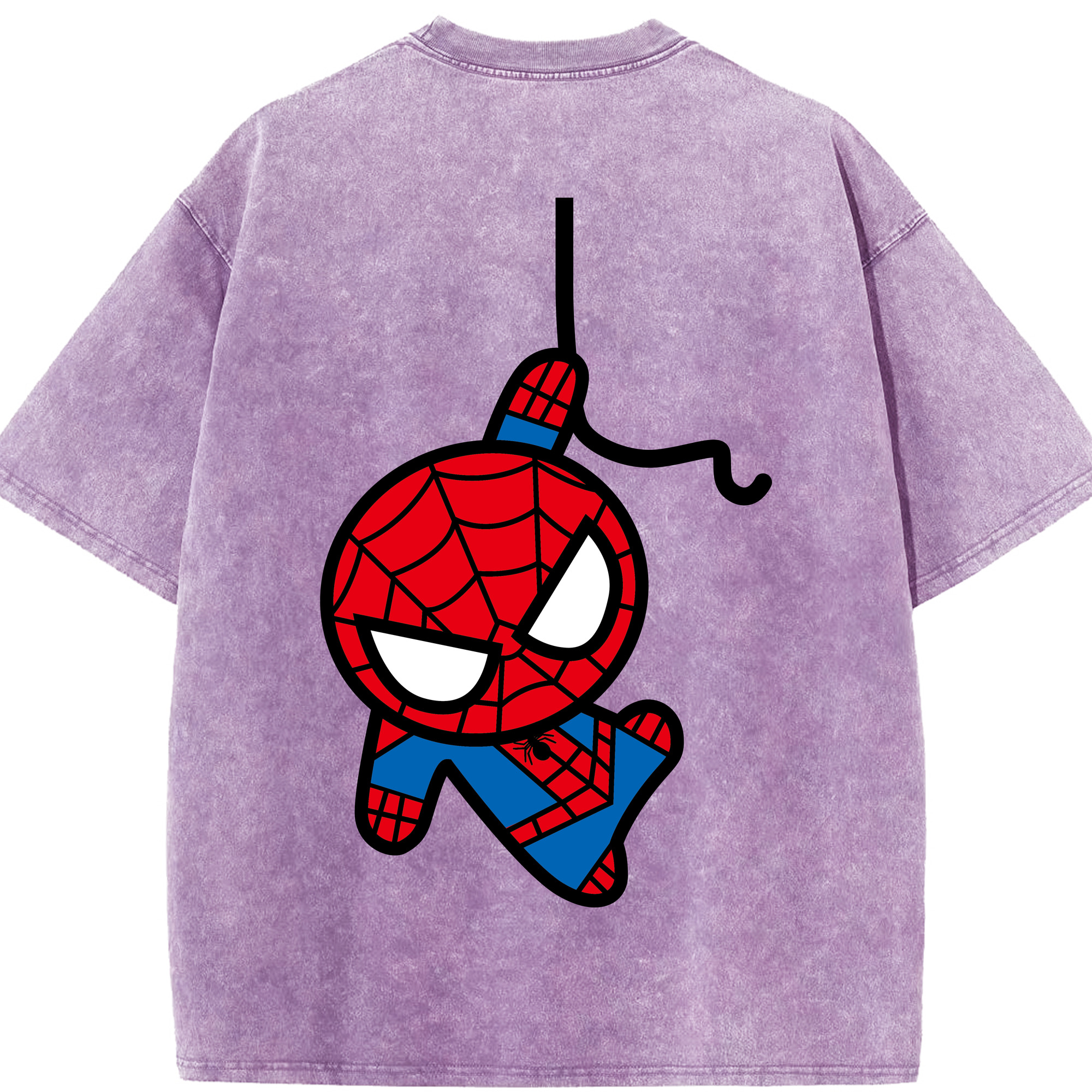 （画像用） アベンジャーズ The Avengers 綿100% ヴィンテージ風 半袖Tシャツ（背面プリント）