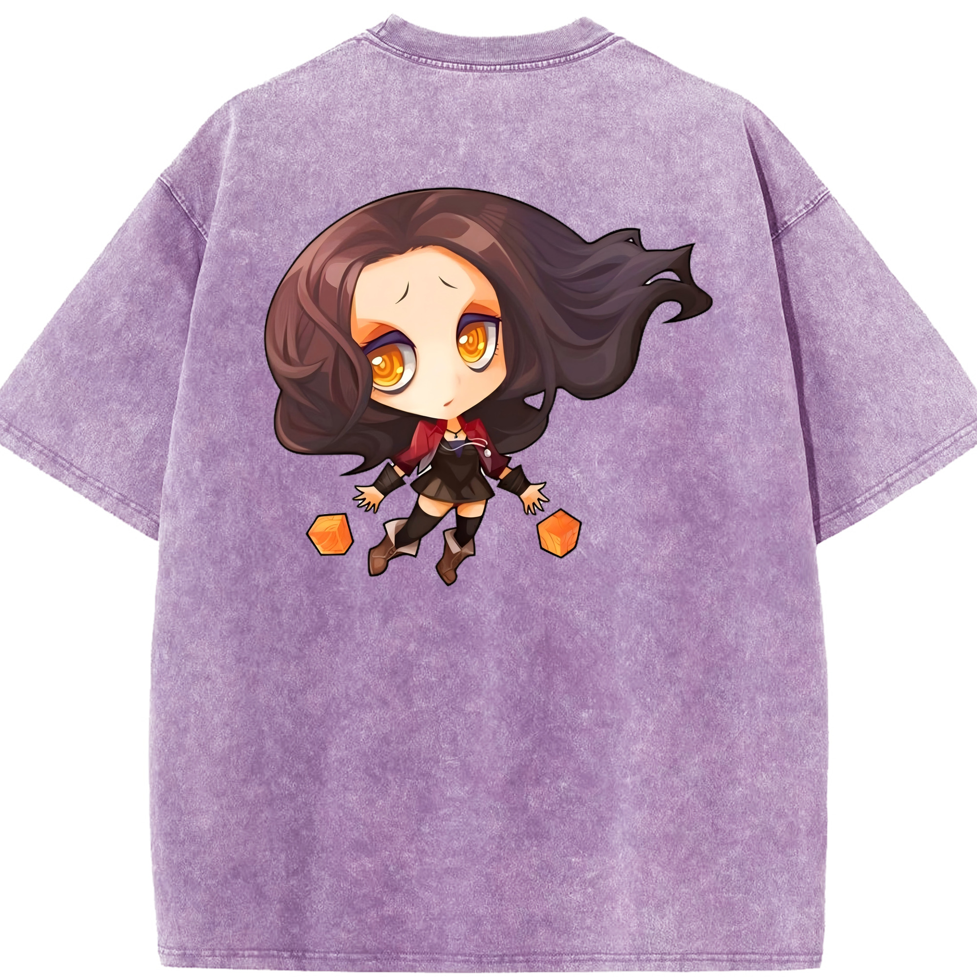 （画像用） アベンジャーズ The Avengers 綿100% ヴィンテージ風 半袖Tシャツ（背面プリント）