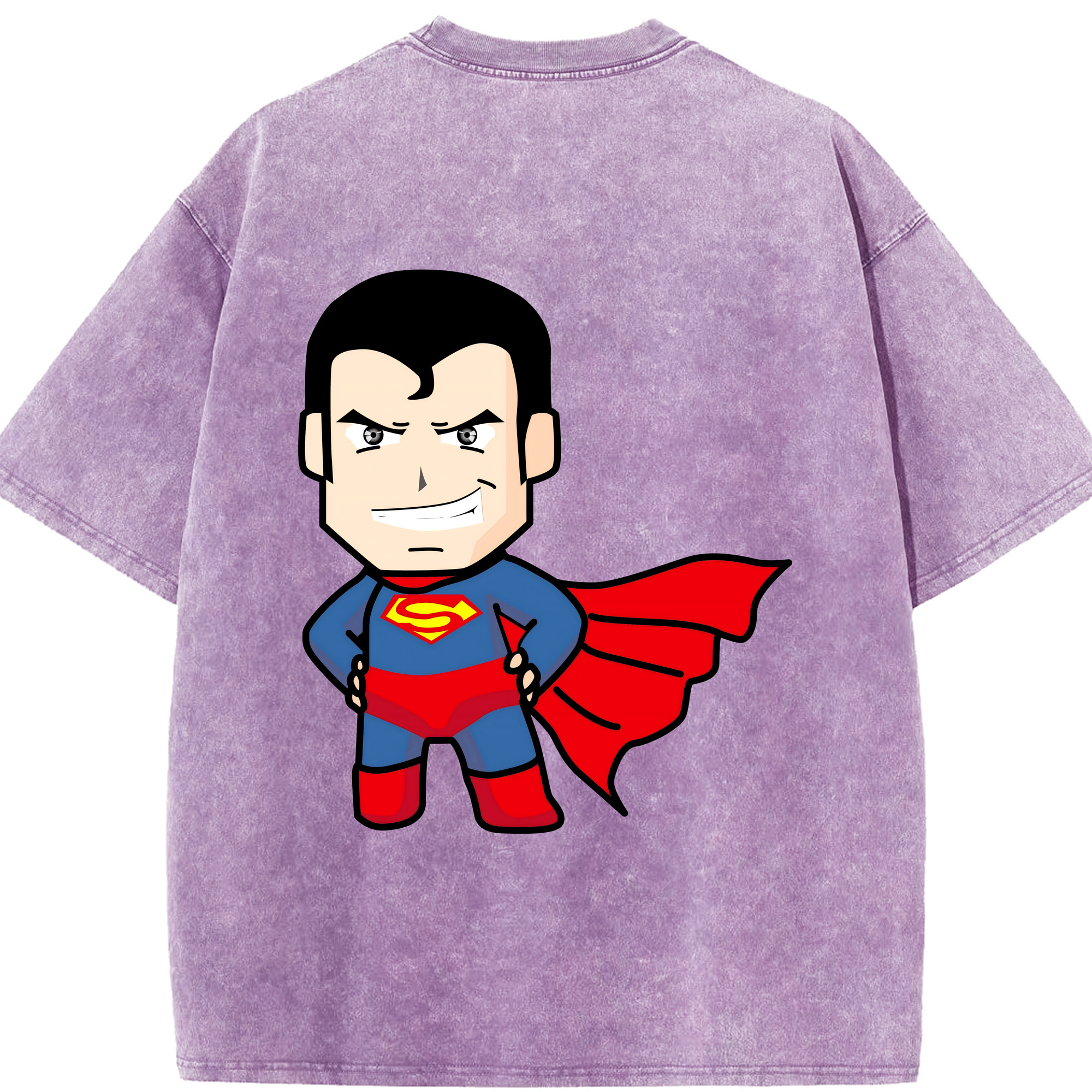 （画像用） アベンジャーズ The Avengers 綿100% ヴィンテージ風 半袖Tシャツ（背面プリント）