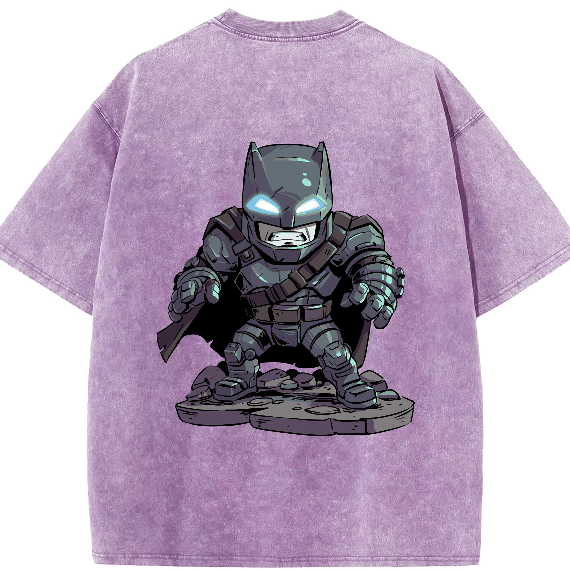 （画像用） アベンジャーズ The Avengers 綿100% ヴィンテージ風 半袖Tシャツ（背面プリント）