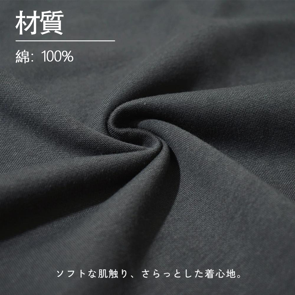 アベンジャーズ The Avengers 綿100% ヴィンテージ風 半袖Tシャツ（背面プリント）