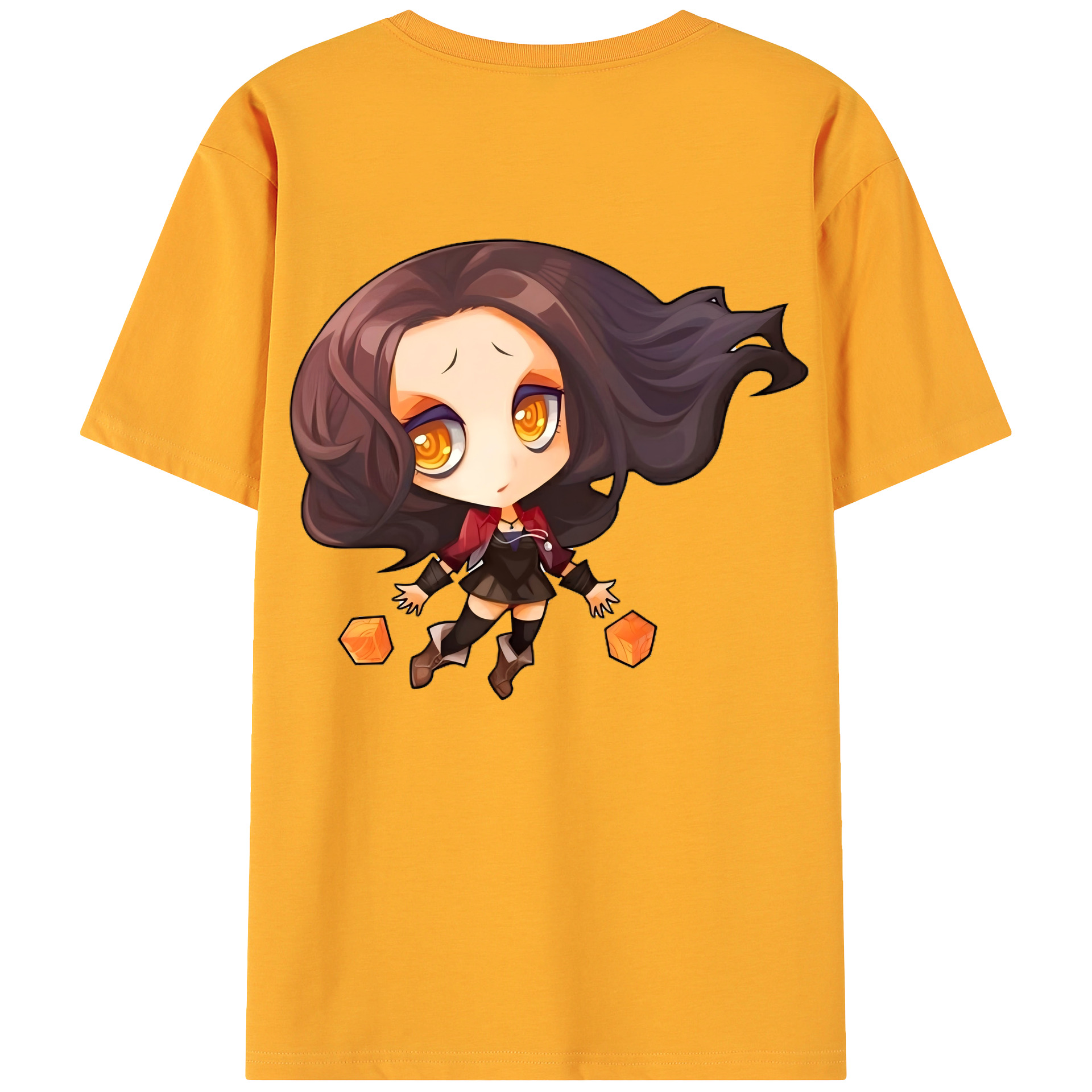 （画像用） アベンジャーズ The Avengers 綿100％ メンズ半袖Tシャツ（バックプリント） 通気性