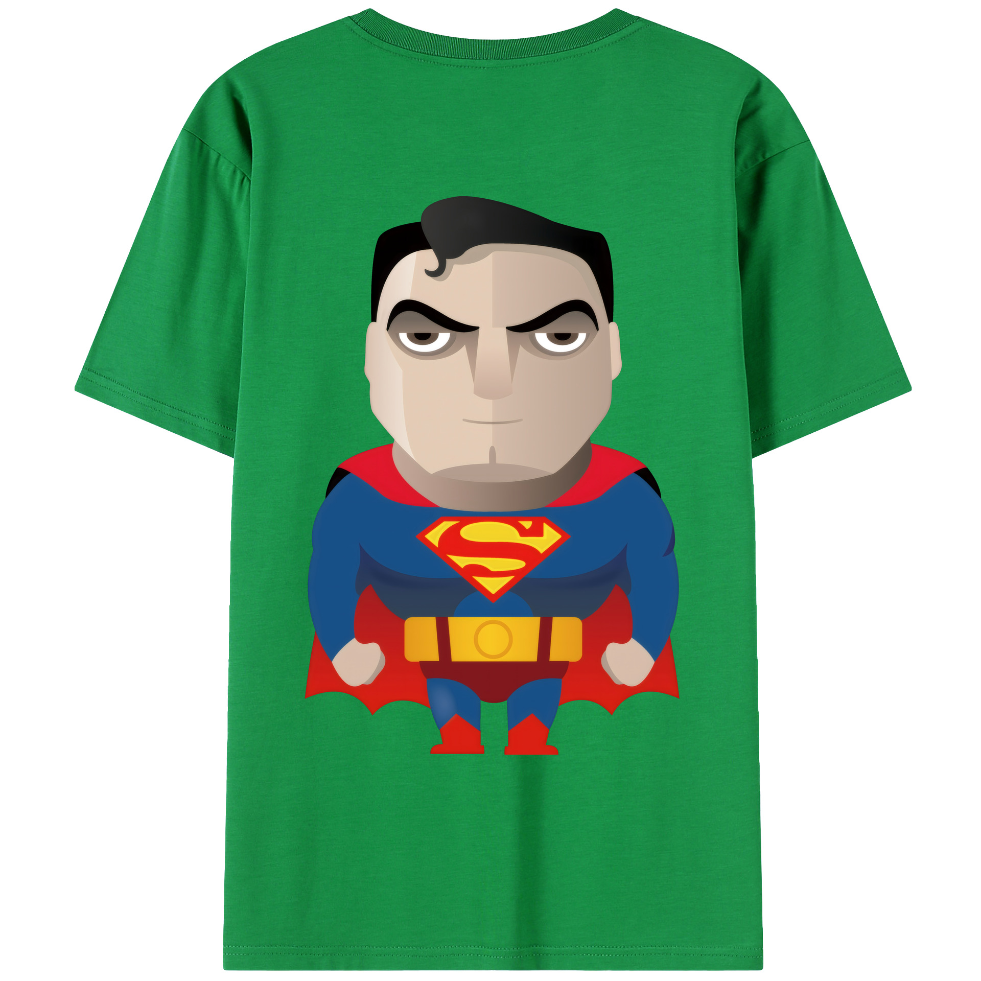 （画像用） アベンジャーズ The Avengers 綿100％ メンズ半袖Tシャツ（バックプリント） 通気性