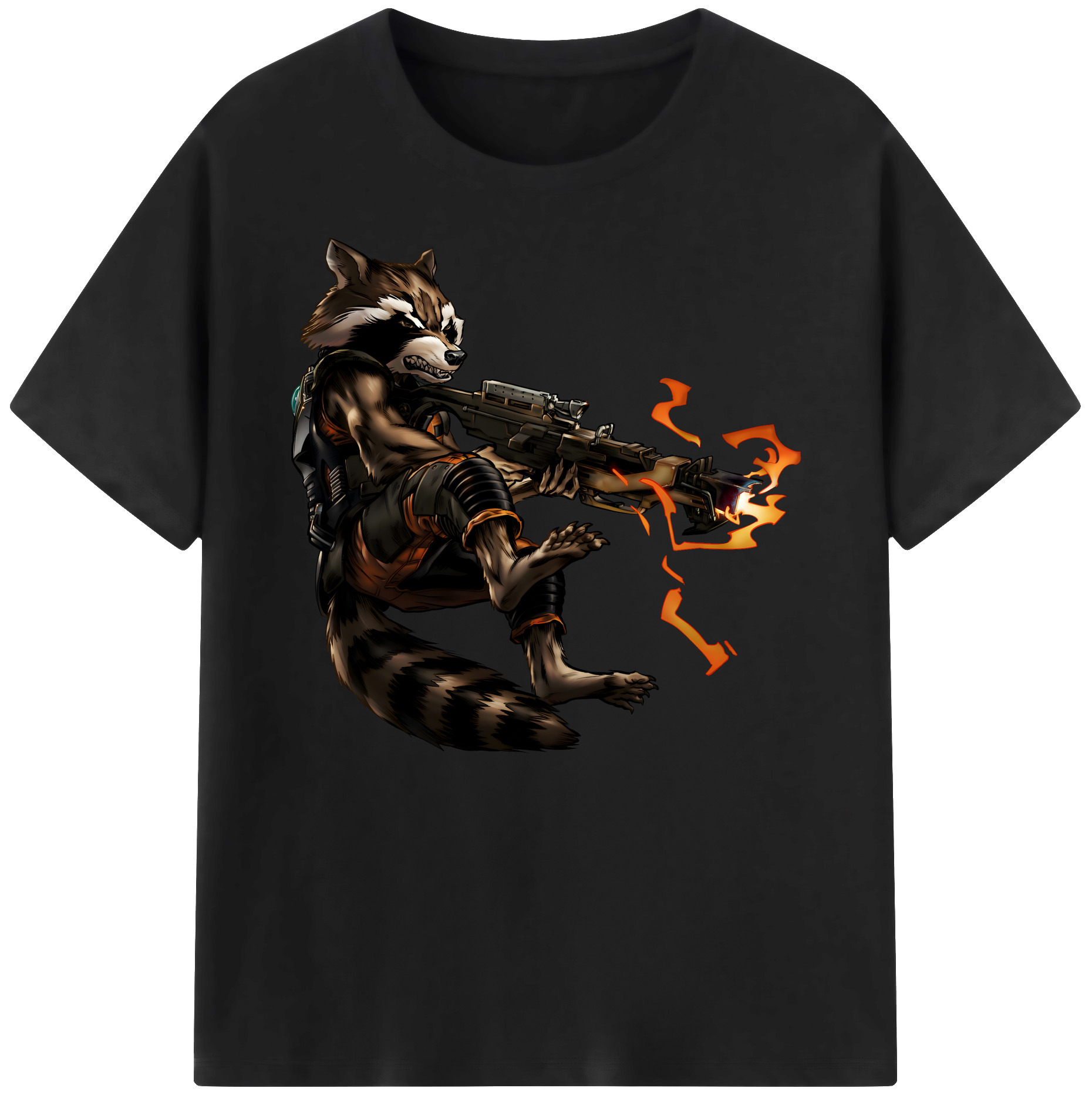 （画像用） アベンジャーズ The Avengers 綿100％ メンズ半袖Tシャツ｜肌触りやわらか＆通気性