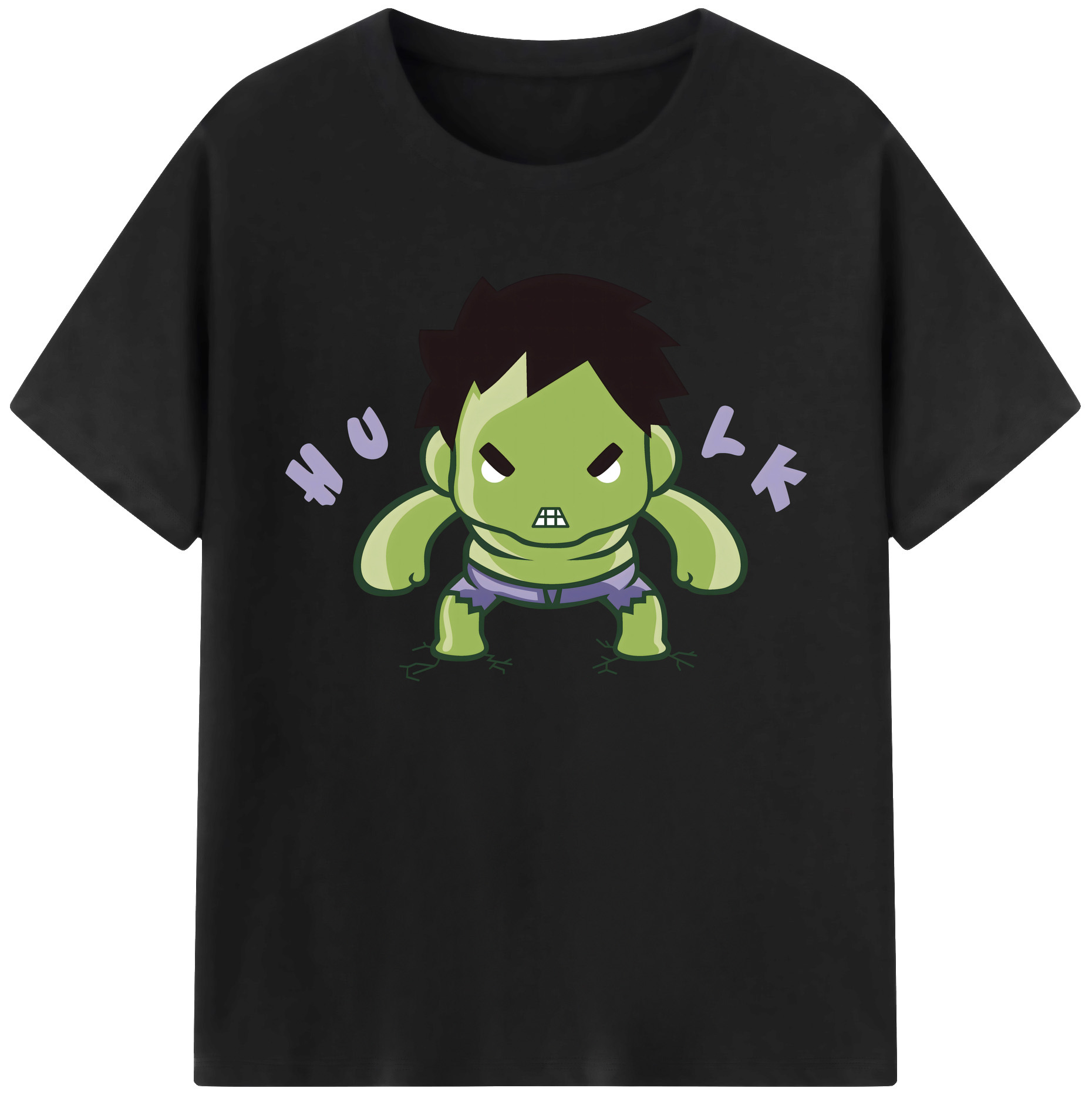（画像用） アベンジャーズ The Avengers 綿100％ メンズ半袖Tシャツ｜肌触りやわらか＆通気性