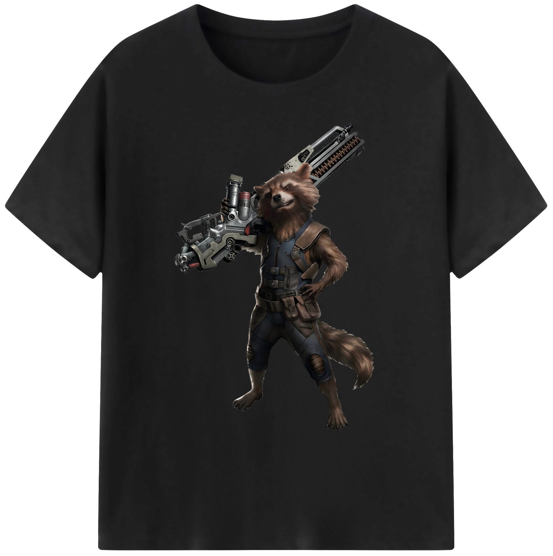 （画像用） アベンジャーズ The Avengers 綿100％ メンズ半袖Tシャツ｜肌触りやわらか＆通気性
