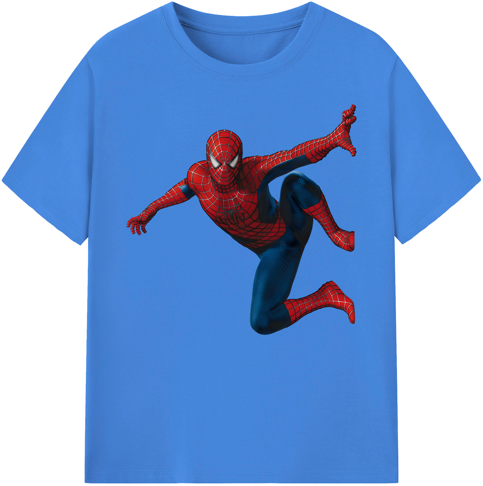 （画像用） アベンジャーズ The Avengers 綿100％ メンズ半袖Tシャツ｜肌触りやわらか＆通気性