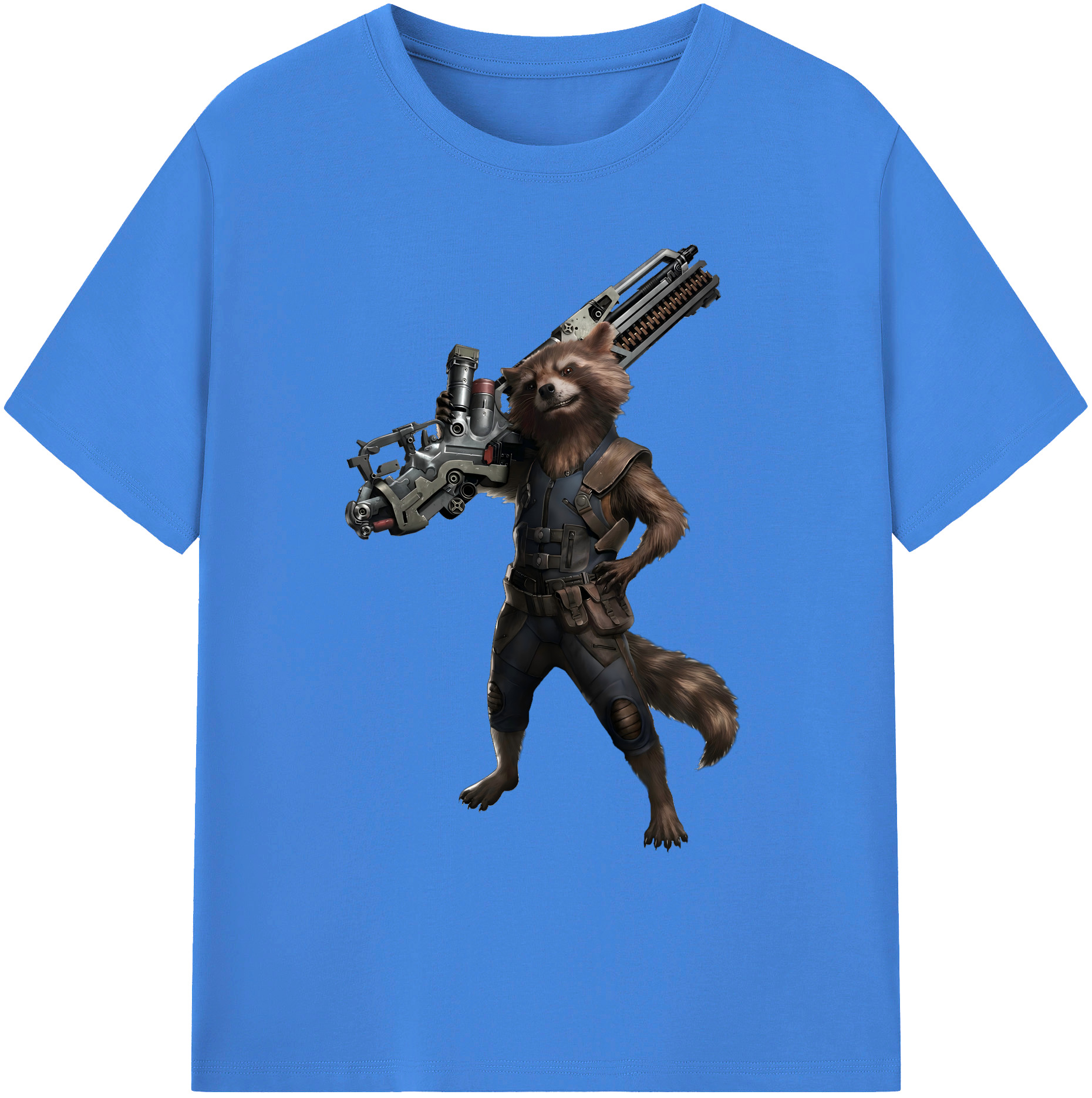 （画像用） アベンジャーズ The Avengers 綿100％ メンズ半袖Tシャツ｜肌触りやわらか＆通気性