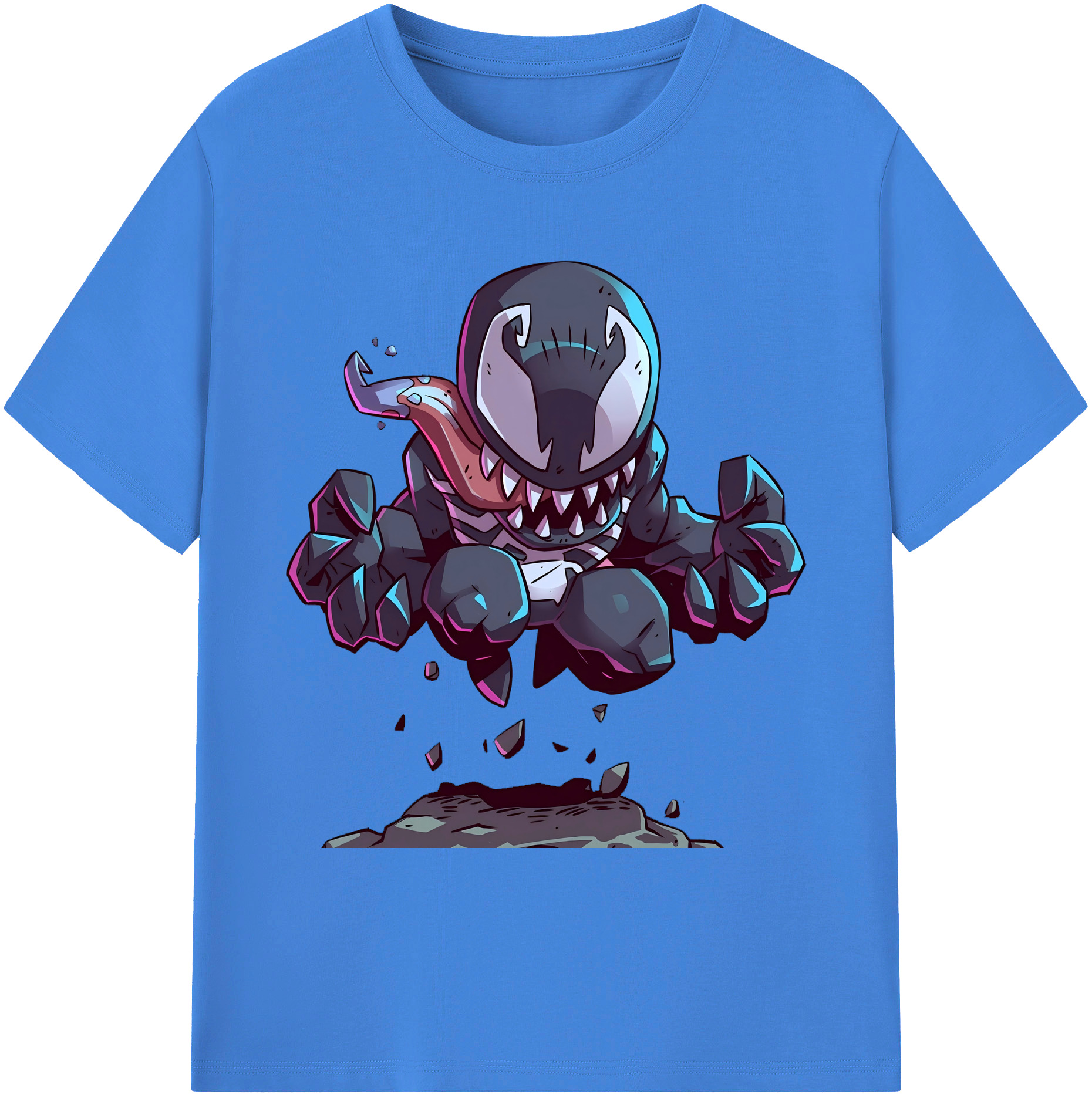 （画像用） アベンジャーズ The Avengers 綿100％ メンズ半袖Tシャツ｜肌触りやわらか＆通気性