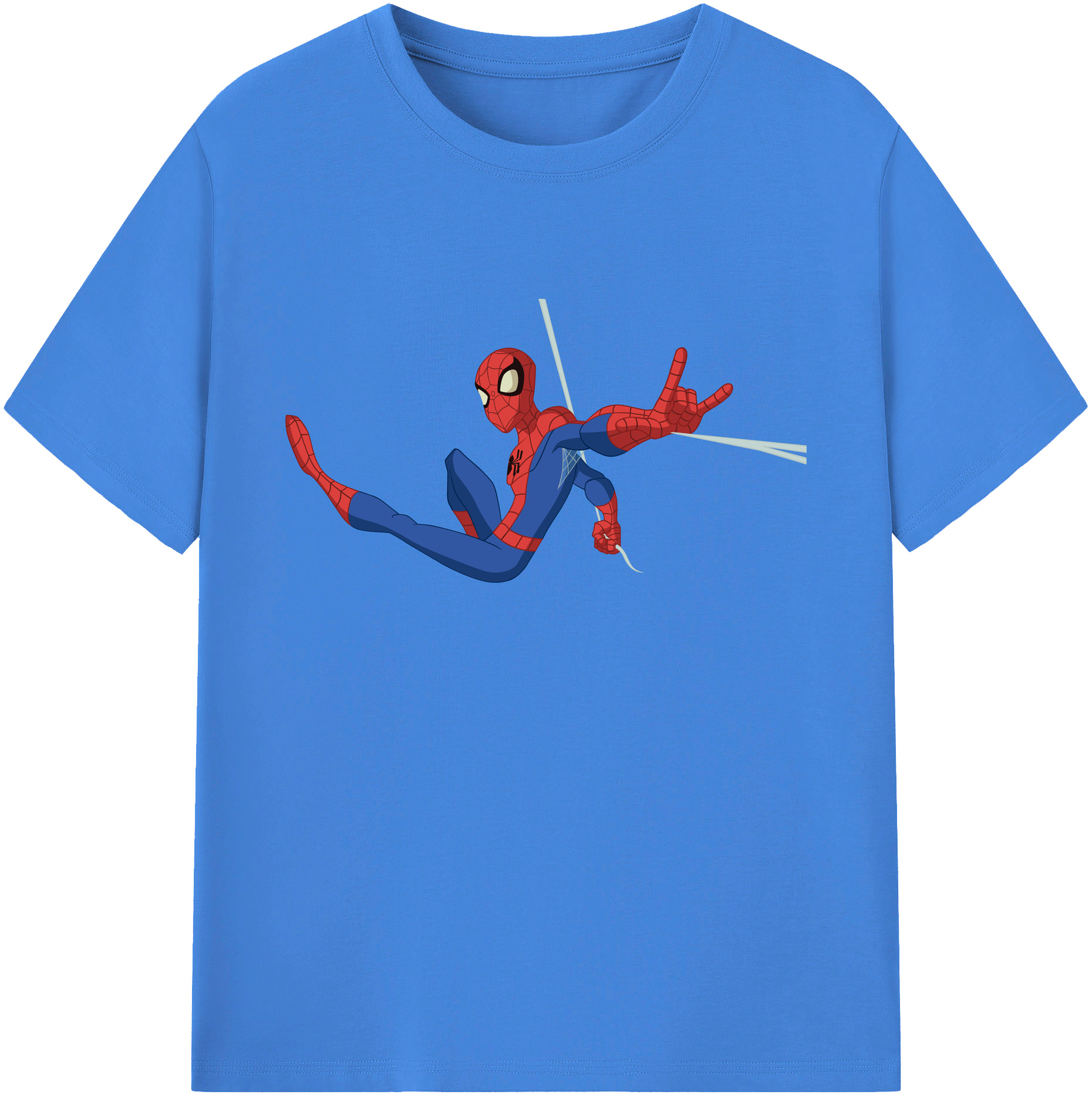 （画像用） アベンジャーズ The Avengers 綿100％ メンズ半袖Tシャツ｜肌触りやわらか＆通気性