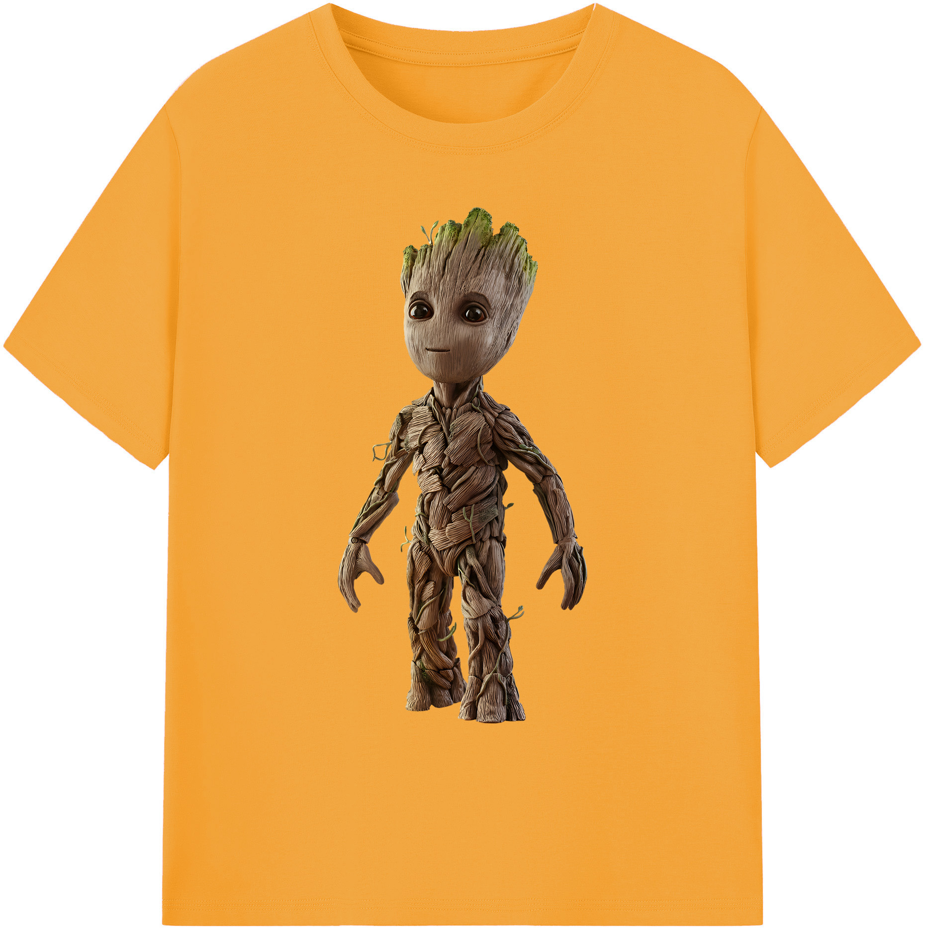 （画像用） アベンジャーズ The Avengers 綿100％ メンズ半袖Tシャツ｜肌触りやわらか＆通気性