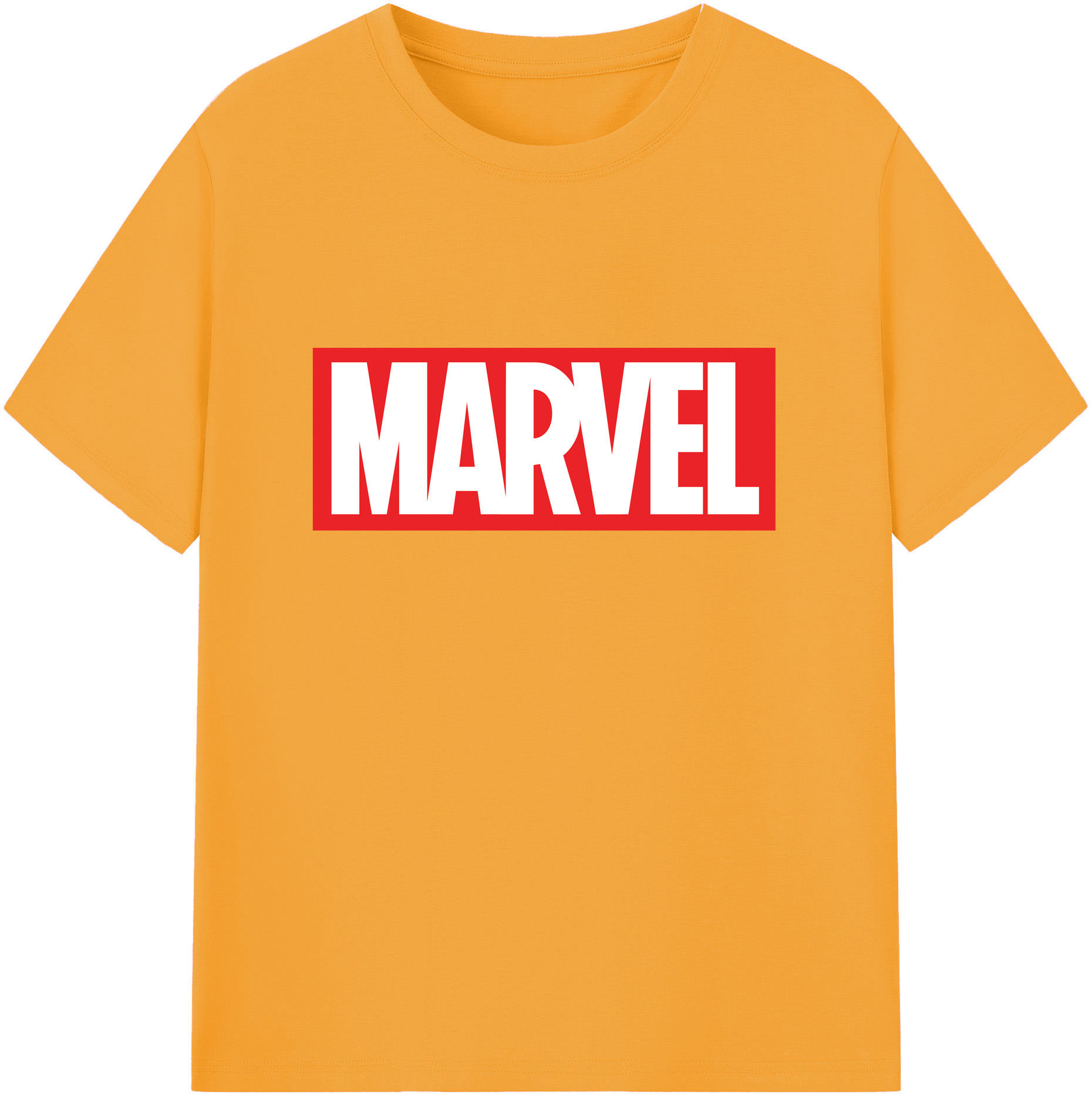 （画像用） アベンジャーズ The Avengers 綿100％ メンズ半袖Tシャツ｜肌触りやわらか＆通気性