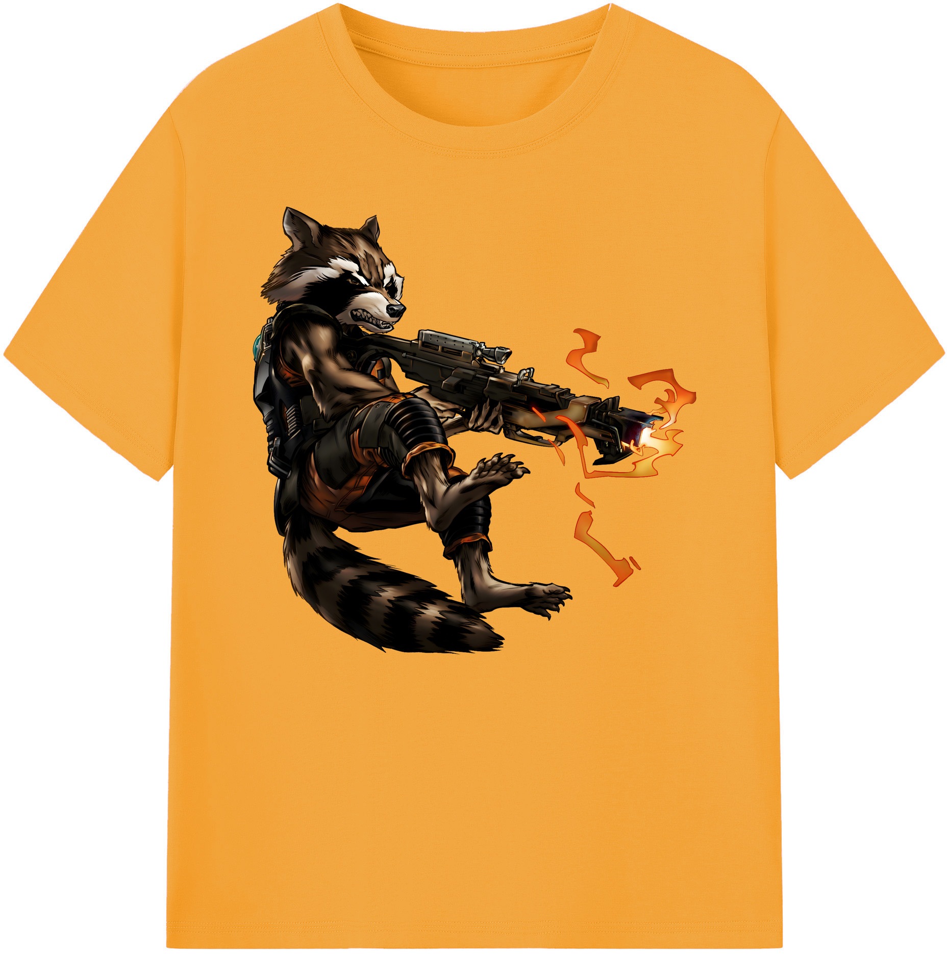 （画像用） アベンジャーズ The Avengers 綿100％ メンズ半袖Tシャツ｜肌触りやわらか＆通気性