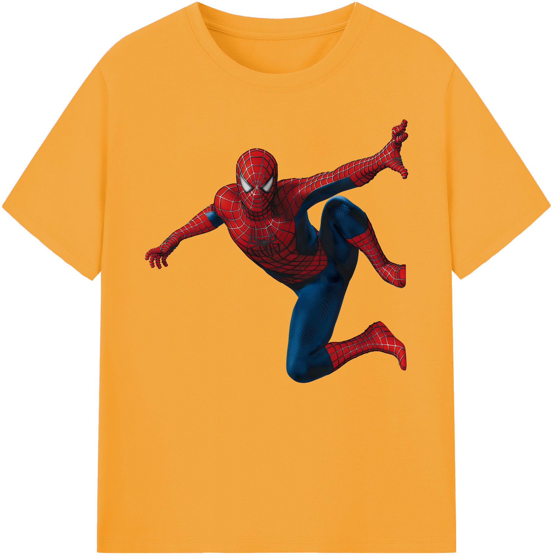 （画像用） アベンジャーズ The Avengers 綿100％ メンズ半袖Tシャツ｜肌触りやわらか＆通気性