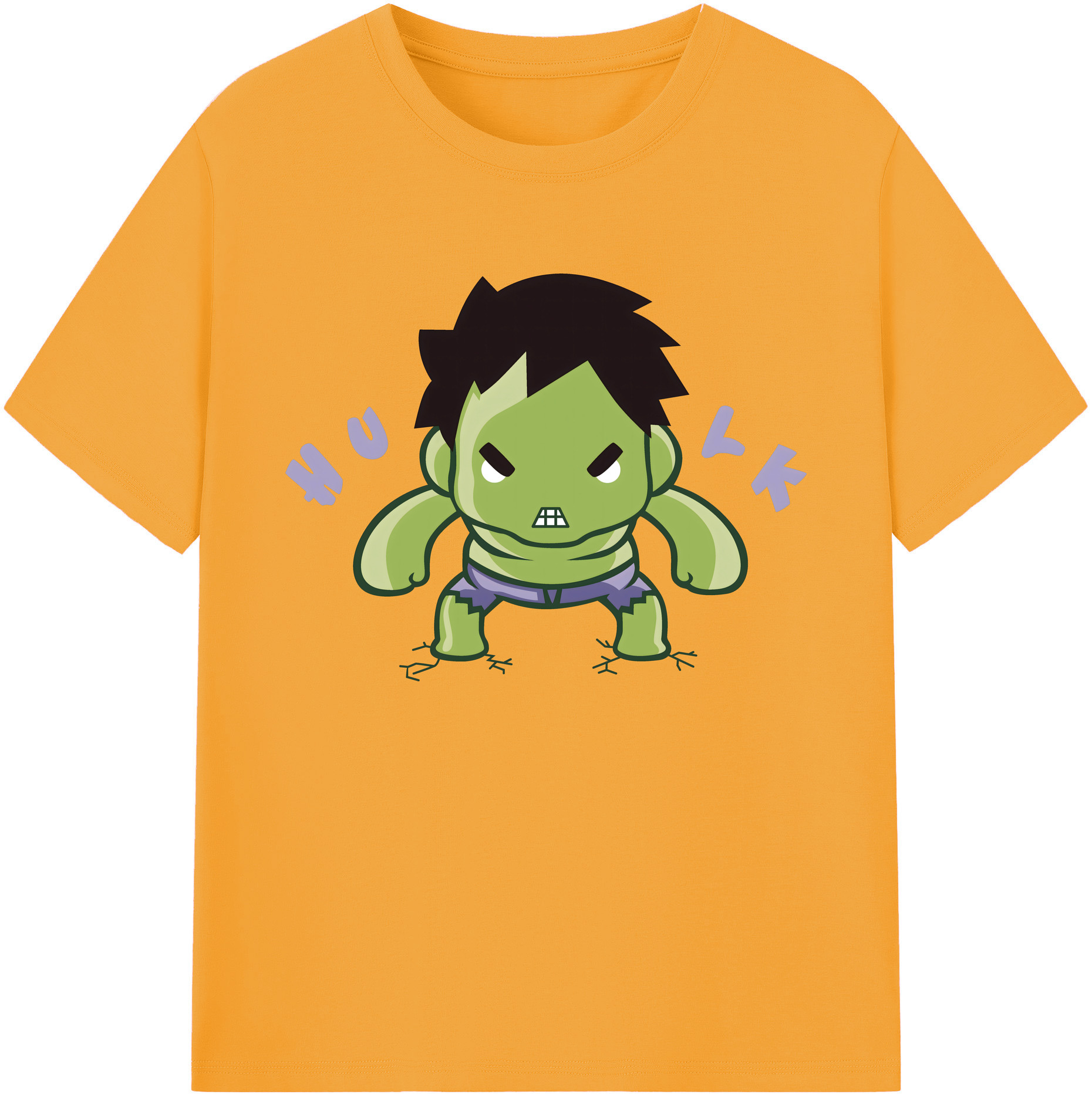 （画像用） アベンジャーズ The Avengers 綿100％ メンズ半袖Tシャツ｜肌触りやわらか＆通気性