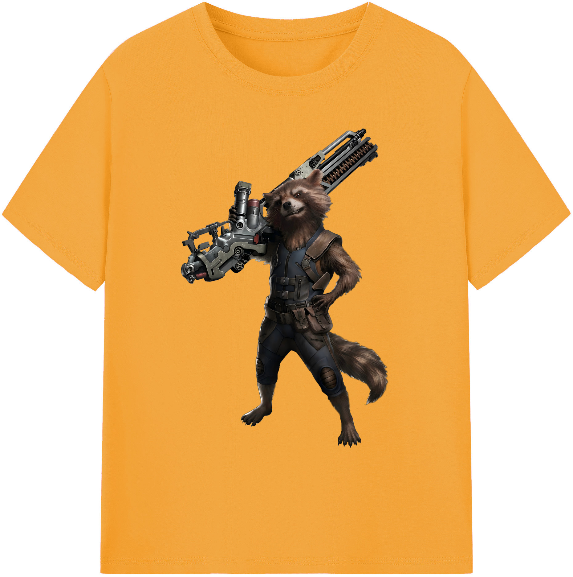 （画像用） アベンジャーズ The Avengers 綿100％ メンズ半袖Tシャツ｜肌触りやわらか＆通気性