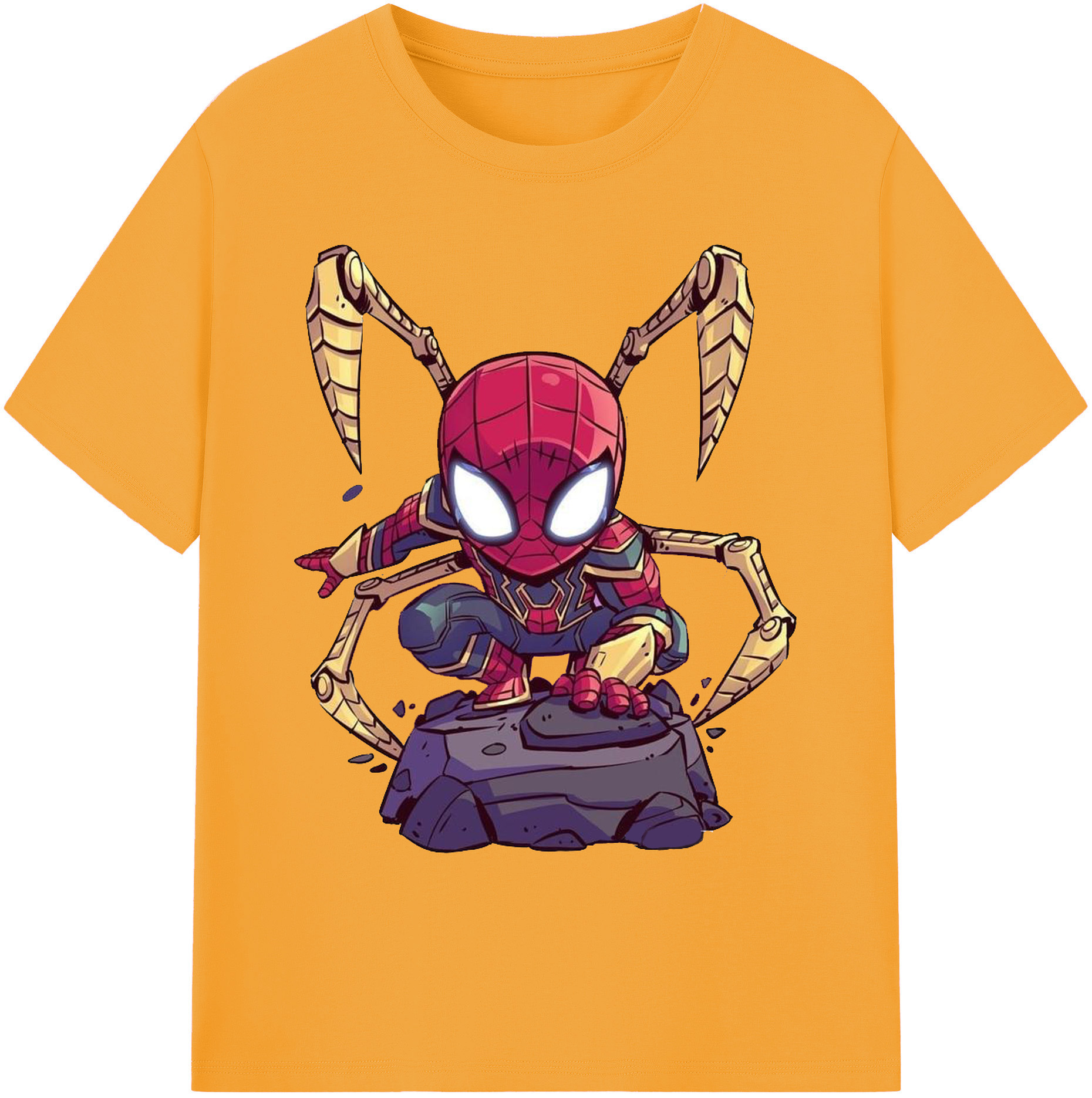 （画像用） アベンジャーズ The Avengers 綿100％ メンズ半袖Tシャツ｜肌触りやわらか＆通気性