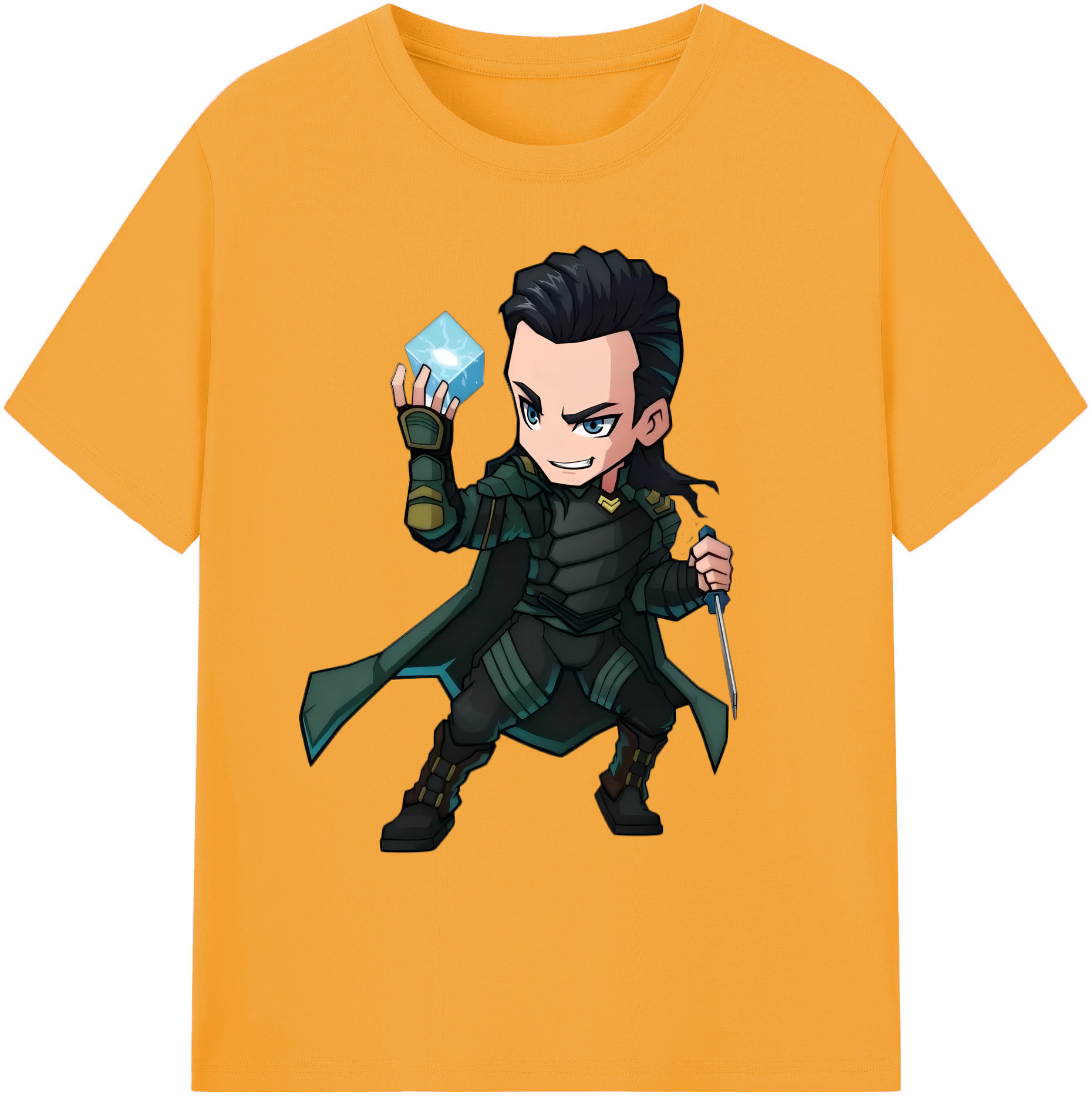 （画像用） アベンジャーズ The Avengers 綿100％ メンズ半袖Tシャツ｜肌触りやわらか＆通気性