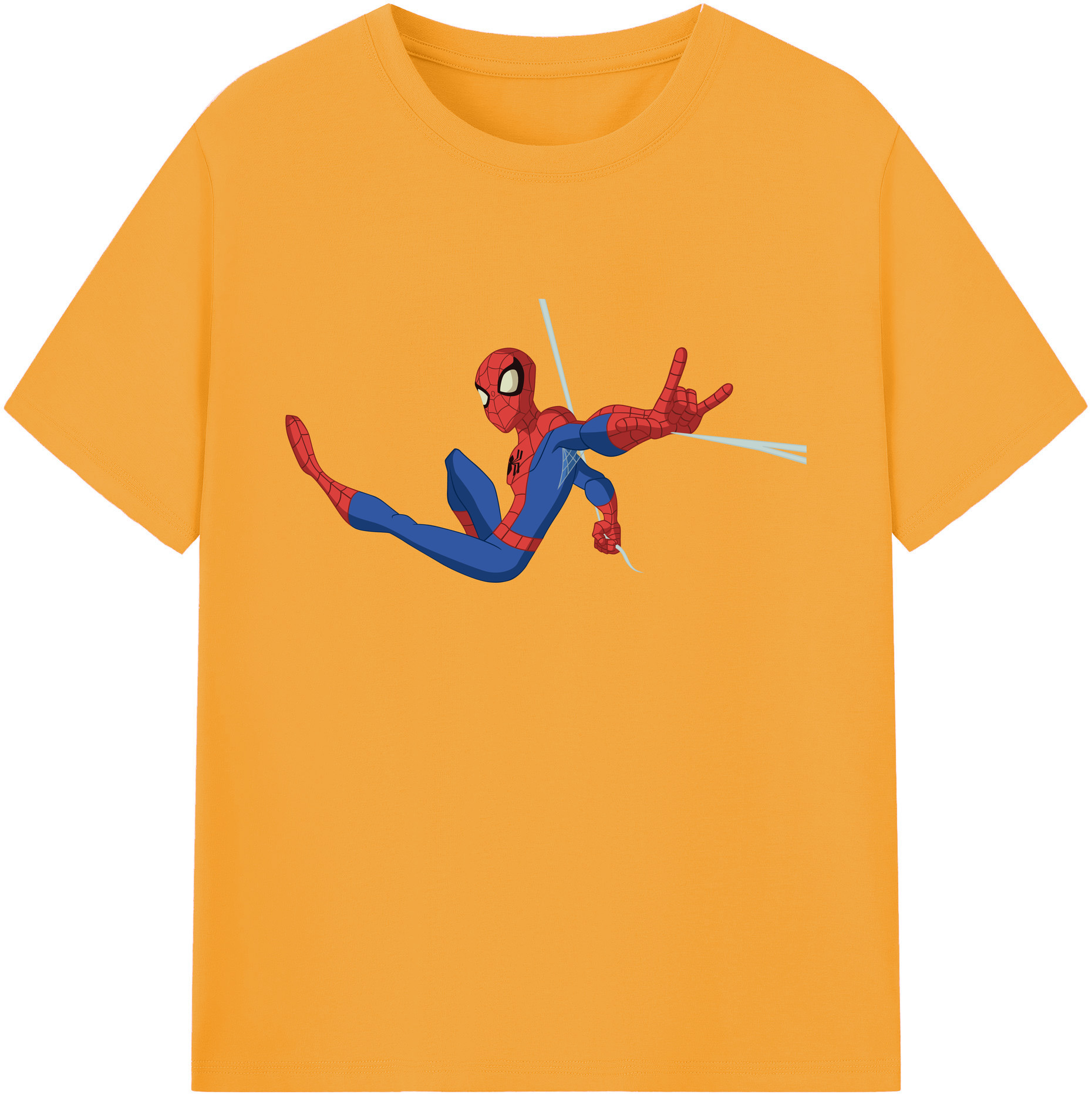（画像用） アベンジャーズ The Avengers 綿100％ メンズ半袖Tシャツ｜肌触りやわらか＆通気性