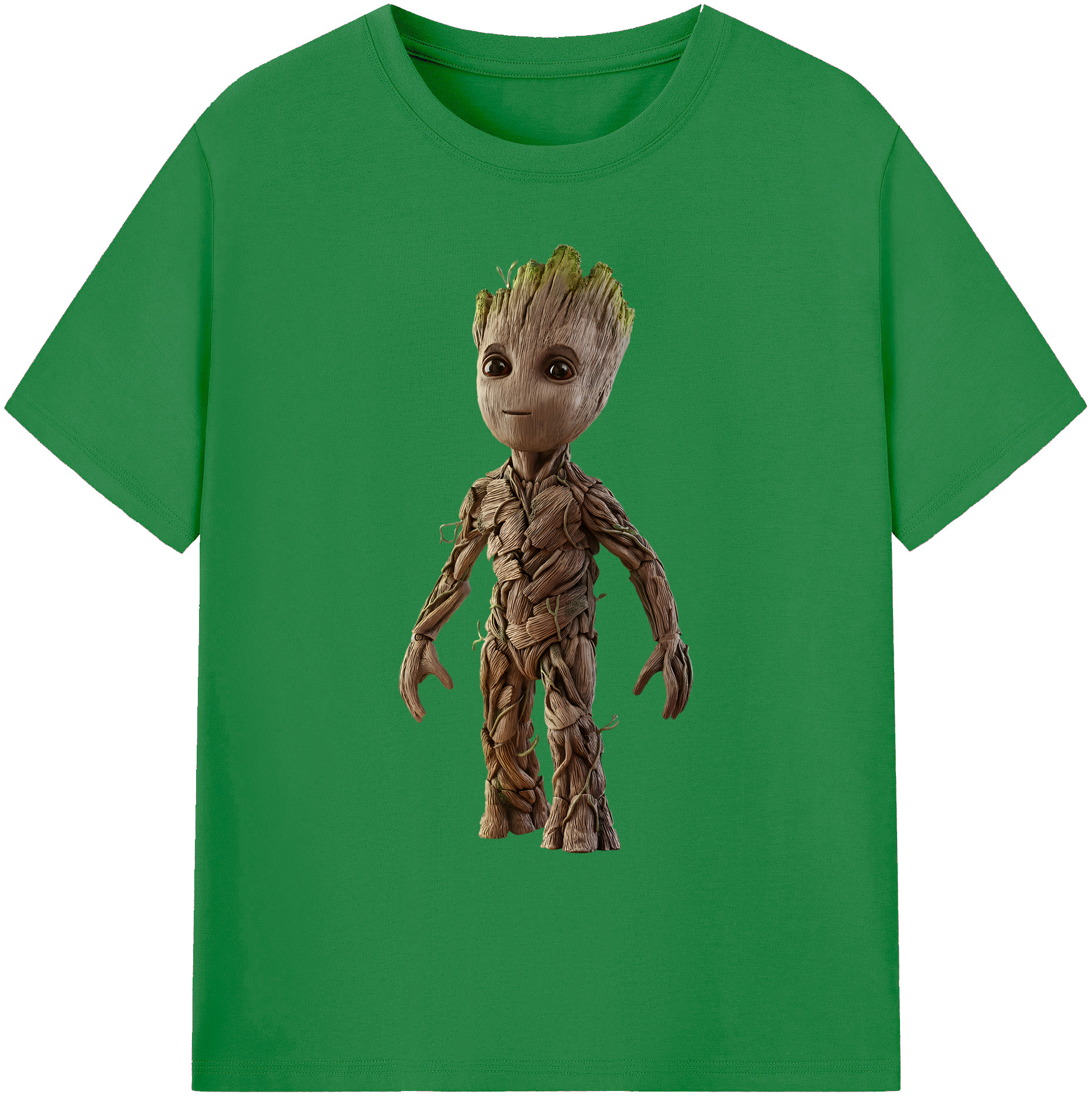 （画像用） アベンジャーズ The Avengers 綿100％ メンズ半袖Tシャツ｜肌触りやわらか＆通気性