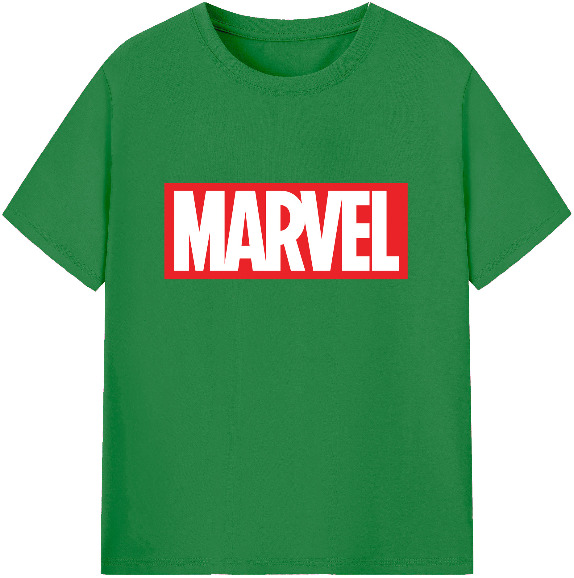 （画像用） アベンジャーズ The Avengers 綿100％ メンズ半袖Tシャツ｜肌触りやわらか＆通気性