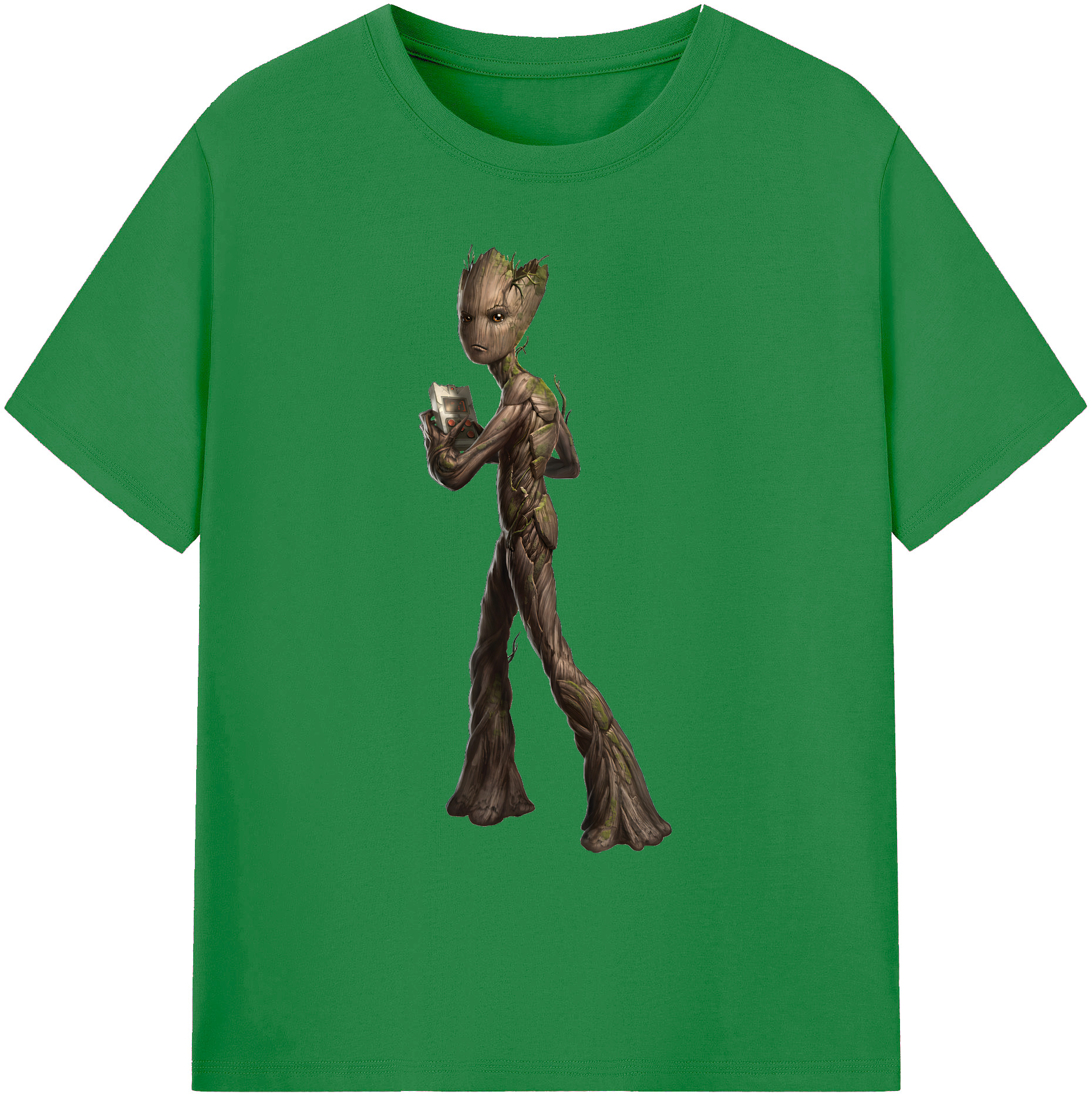 （画像用） アベンジャーズ The Avengers 綿100％ メンズ半袖Tシャツ｜肌触りやわらか＆通気性